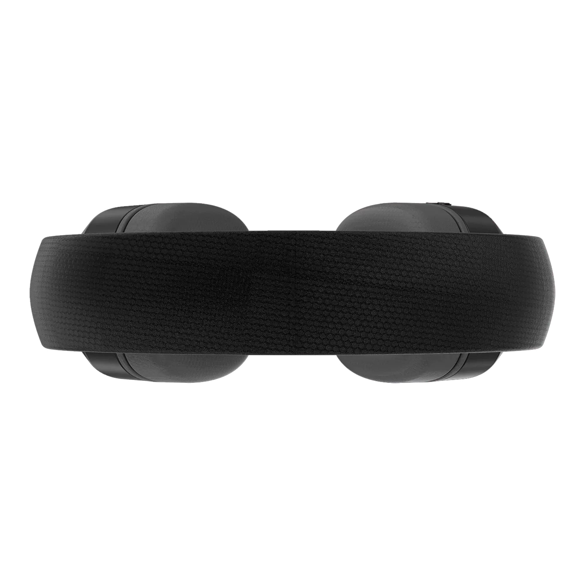 Auriculares Gaming Cableados Marvo HG9086 RGB - 5