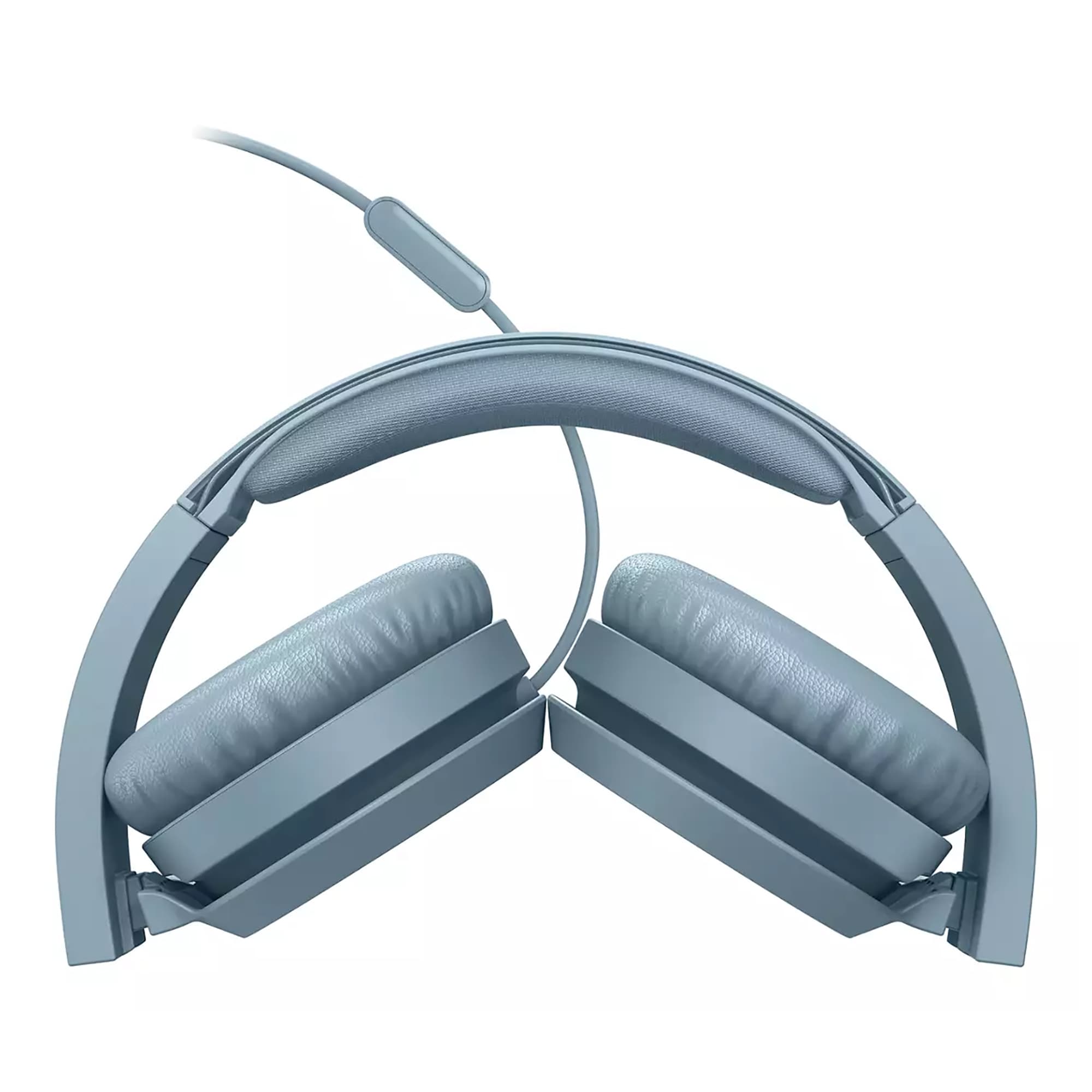 Auriculares Cableados 3,5mm Philips Tah4105 30mW 32mm - 4