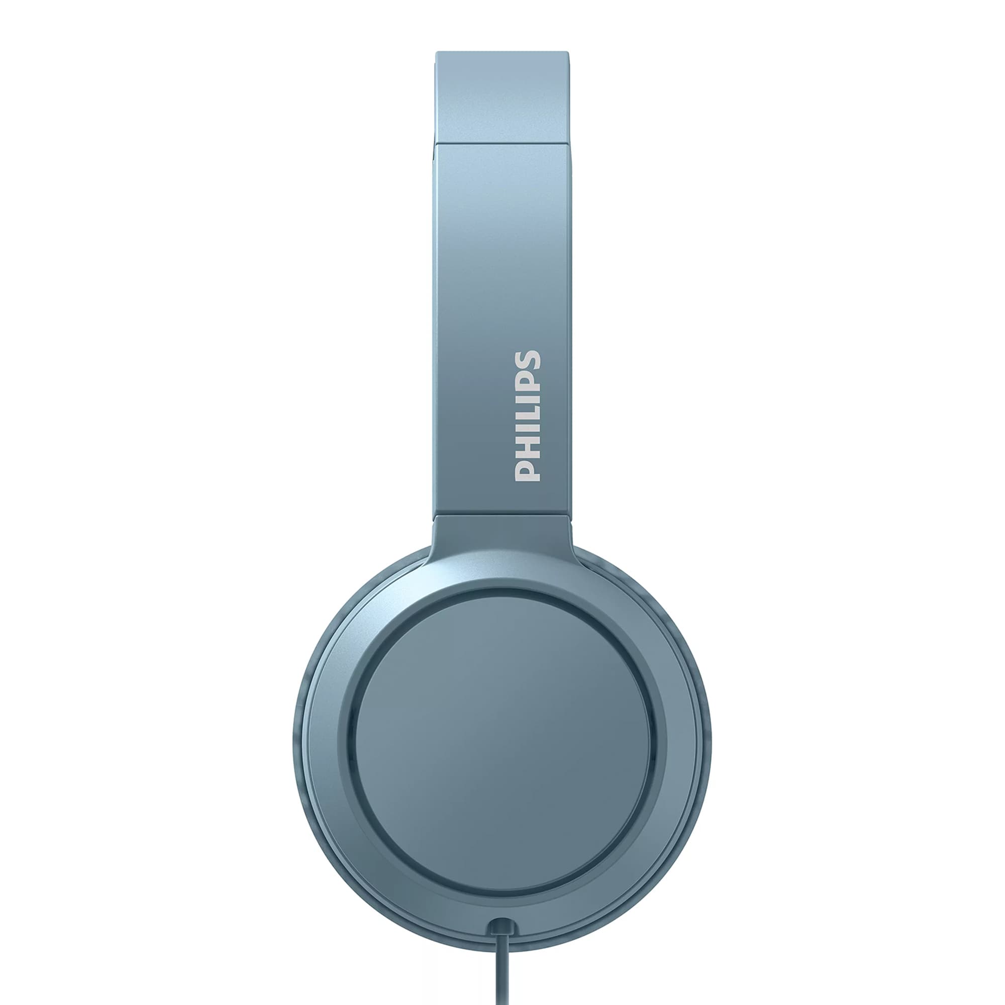 Auriculares Cableados 3,5mm Philips Tah4105 30mW 32mm - 5