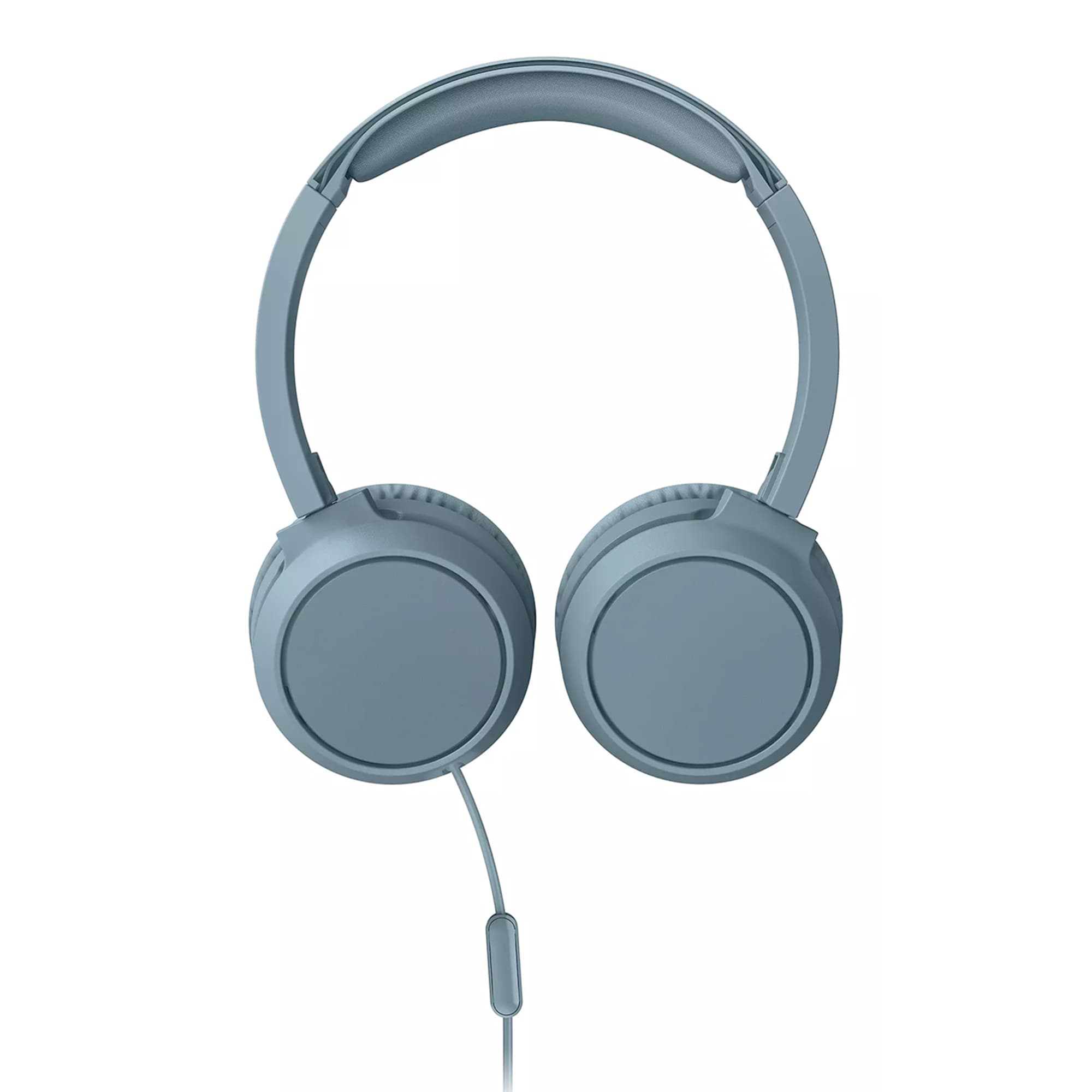 Auriculares Cableados 3,5mm Philips Tah4105 30mW 32mm - 6