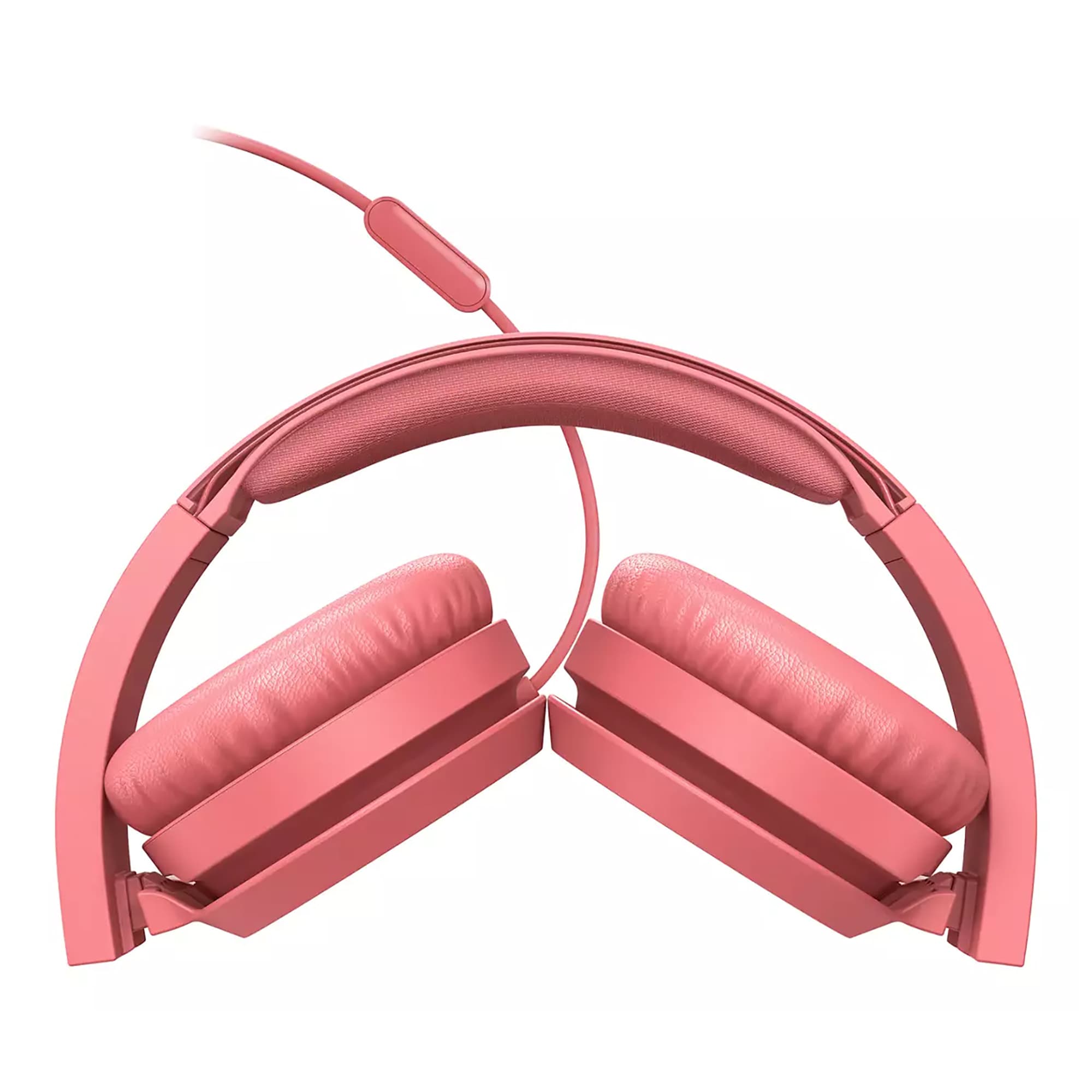 Auriculares Cableados 3,5mm Philips Tah4105 30mW 32mm - 4