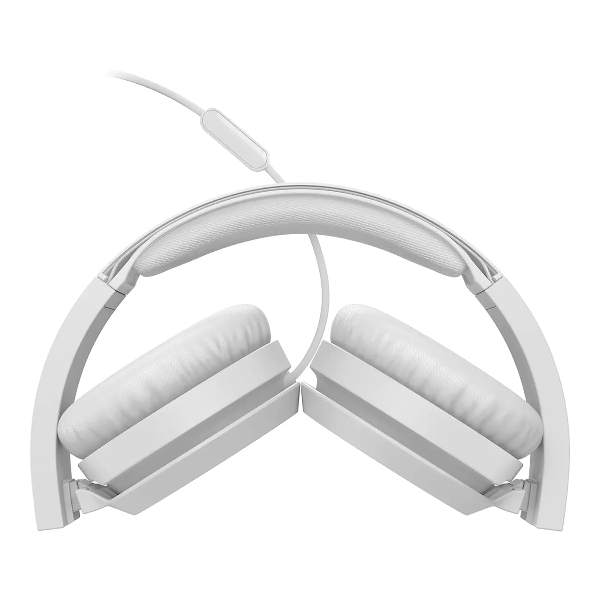 Auriculares Cableados 3,5mm Philips Tah4105 30mW 32mm - 4