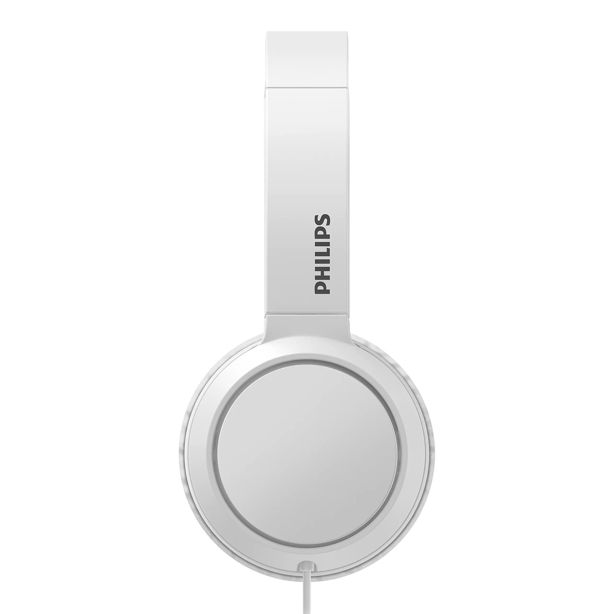 Auriculares Cableados 3,5mm Philips Tah4105 30mW 32mm - 5