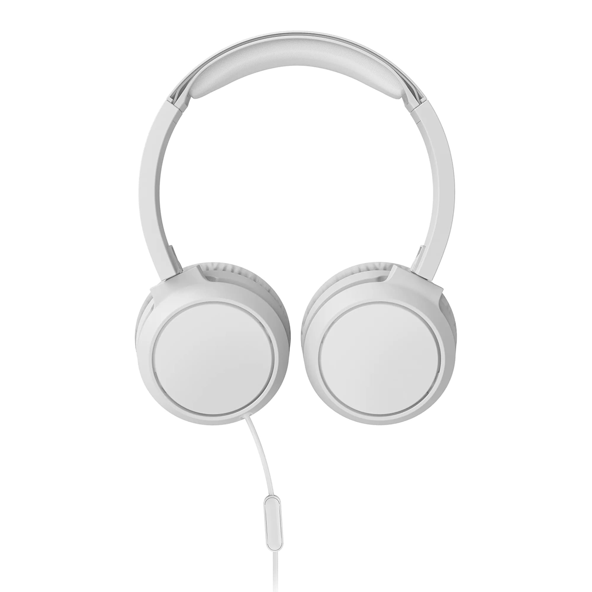 Auriculares Cableados 3,5mm Philips Tah4105 30mW 32mm - 6