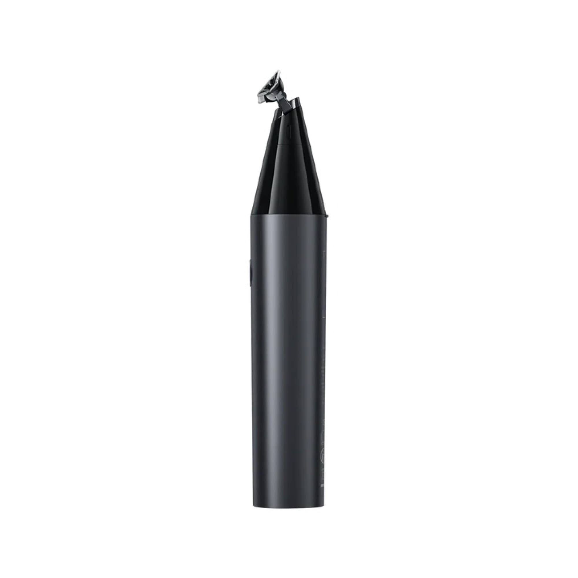 Afeitadora Inalámbrica Xiaomi Uniblade Trimmer X300 40° - 2