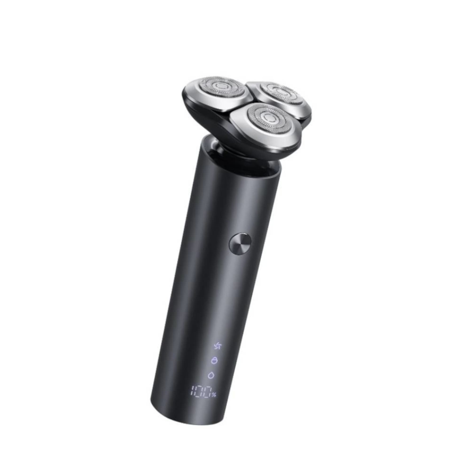 Afeitadora Inalámbrica Xiaomi Electric Shaver S301 360° - 2