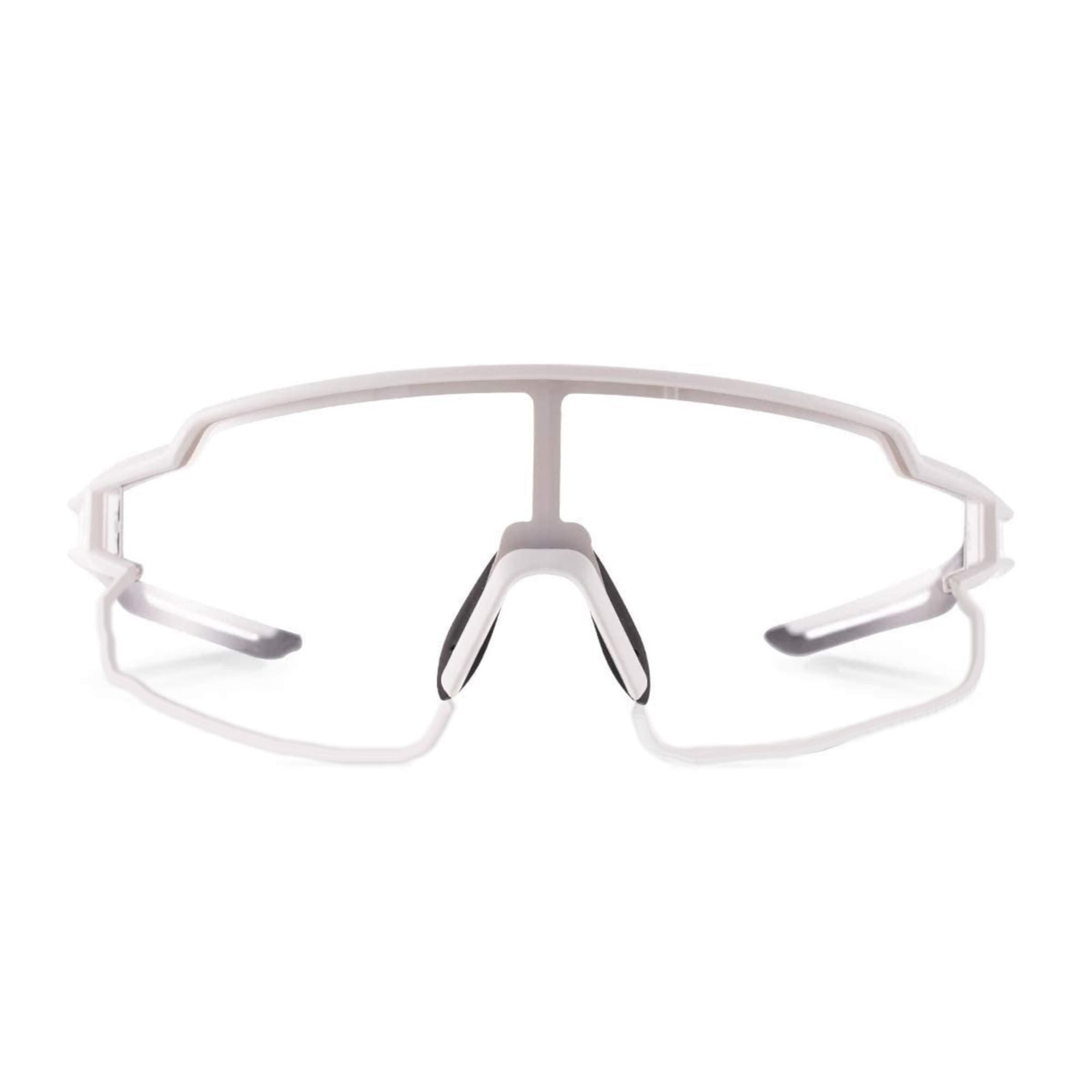 Lentes Fotocromáticos Ciclismo Rockbros 10168 - 3