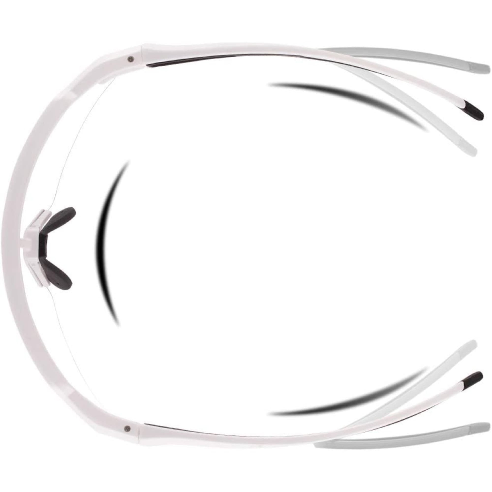 Lentes Fotocromáticos Ciclismo Rockbros 10168 - 4