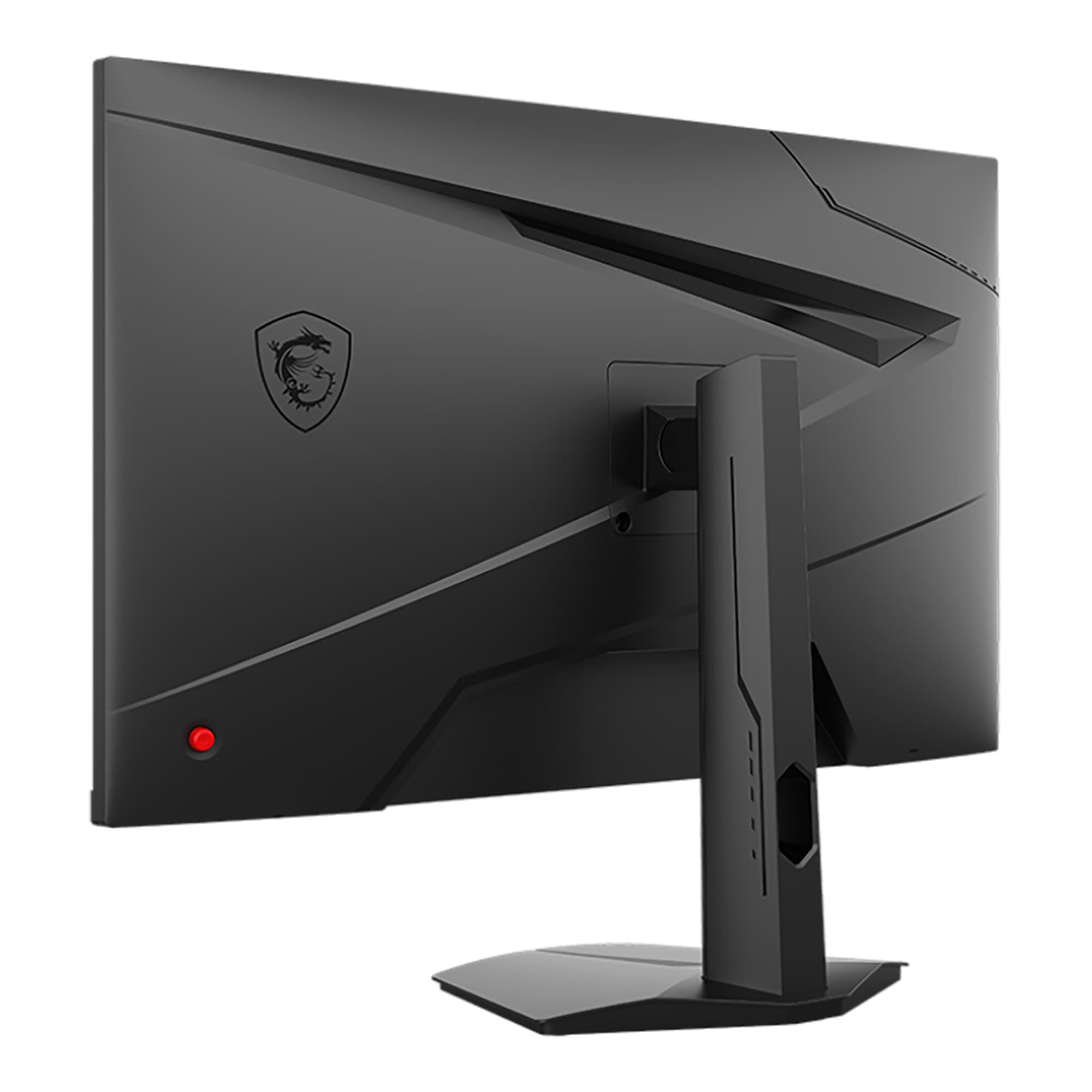 Monitor Gaming Msi 27" G274F FHD 180hz 1ms - 4