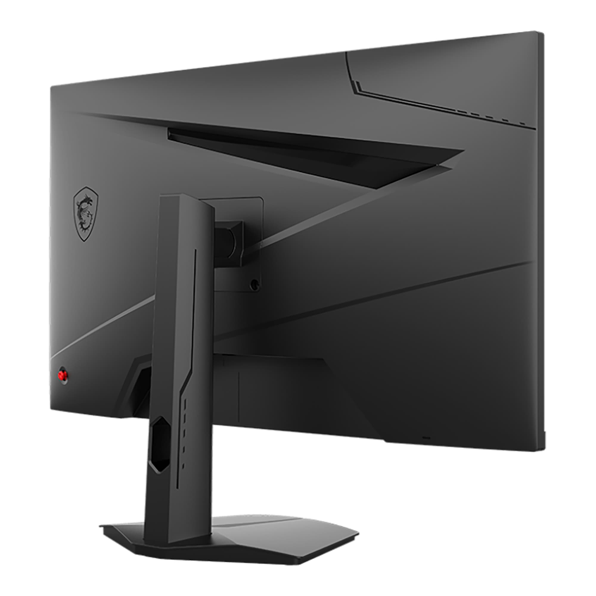 Monitor Gaming Msi 27" G274F FHD 180hz 1ms - 5