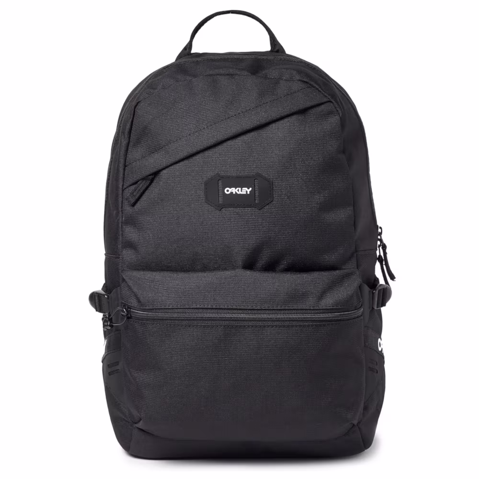 Mochila Para Notebook 15'' Oakley Street Backpack 20L