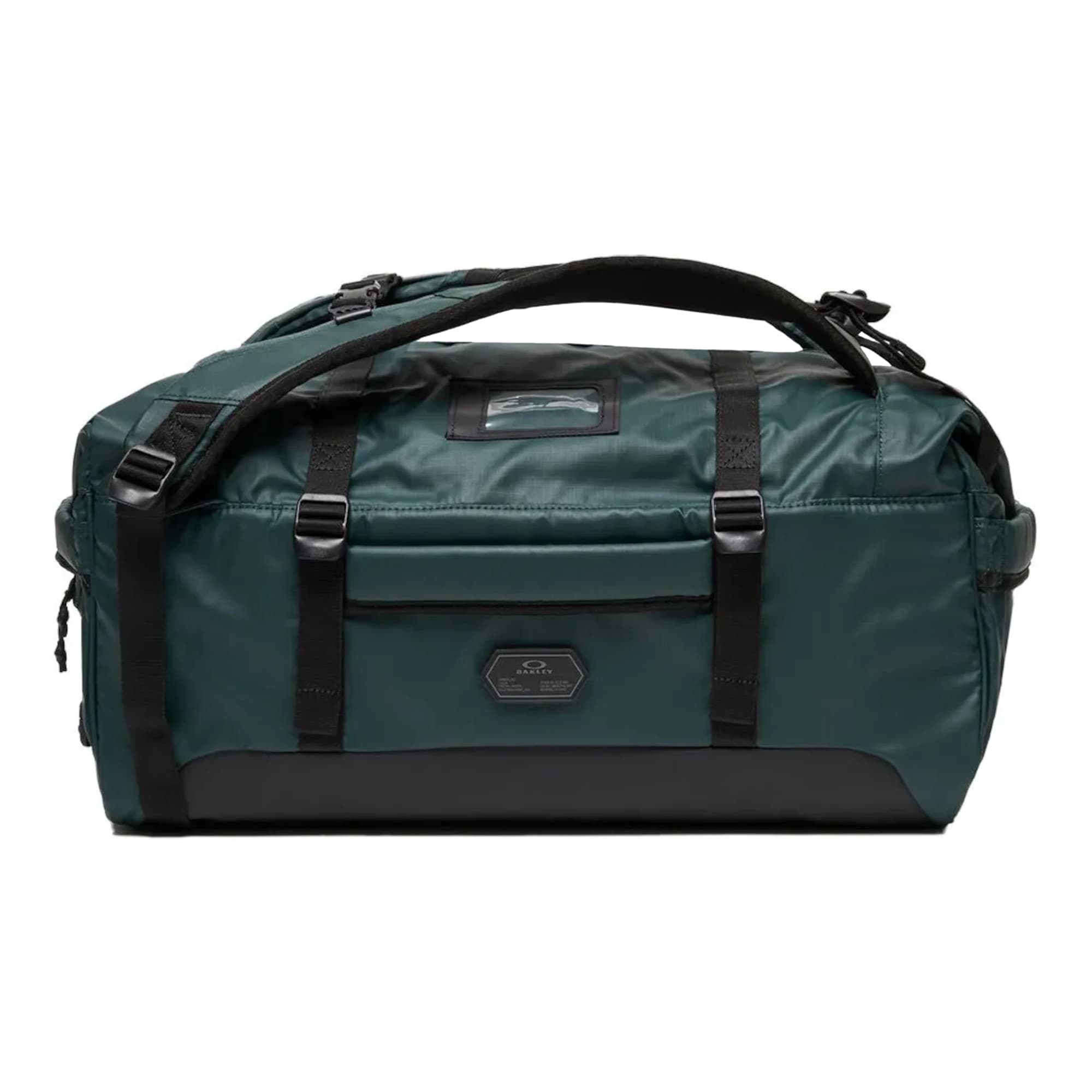 Bolso de Viaje Oakley Road Trip Duffle 50 Litros