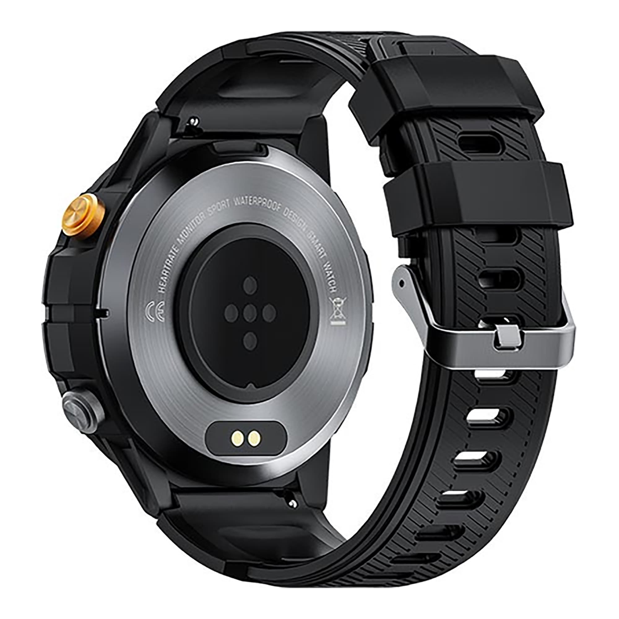 Smartwatch Cubot C29 1atm Bluetooth - 4