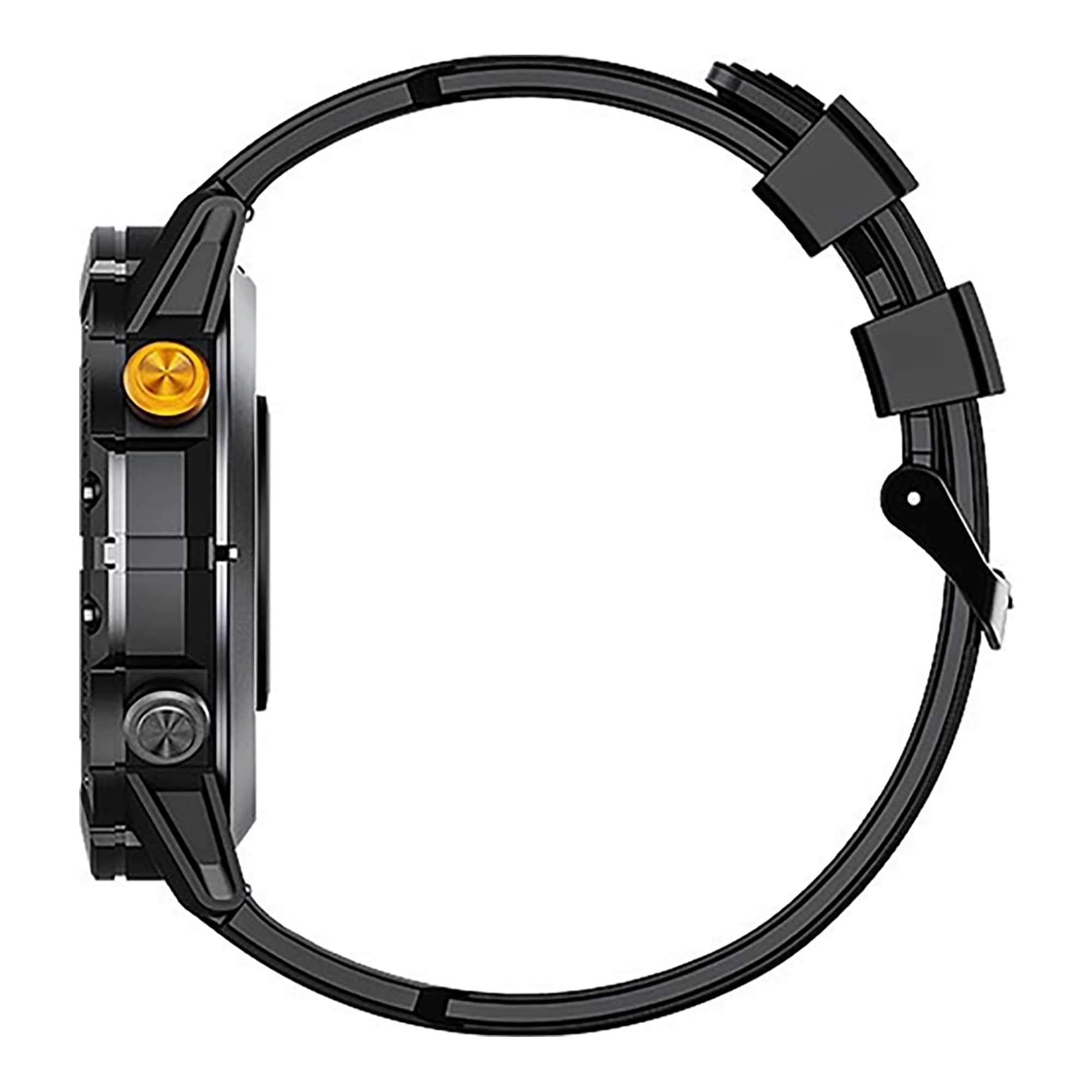 Smartwatch Cubot C29 1atm Bluetooth - 5
