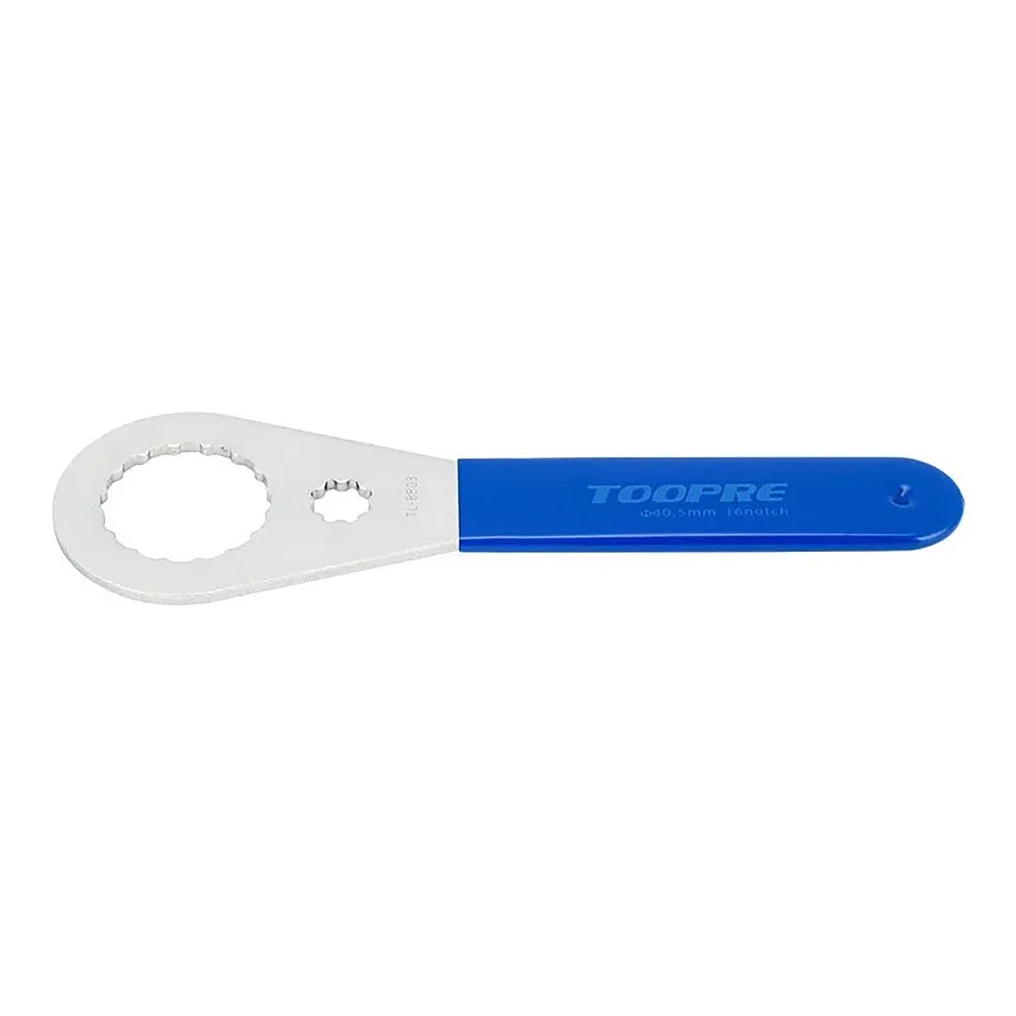 Llave De Extracción Toopre Tl-bb03 40,5mm 16 Dientes