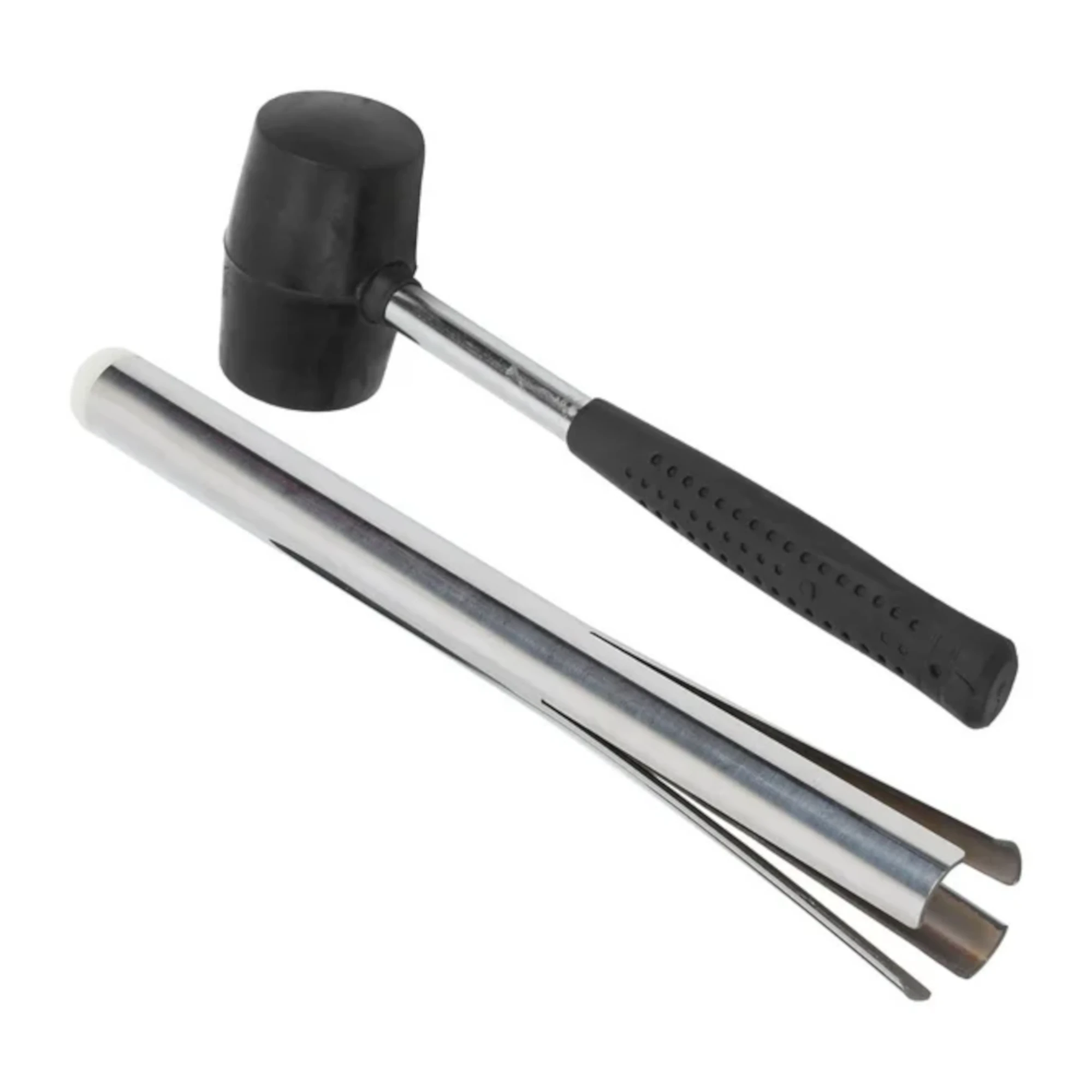 Extractor Cubetas y Rodamientos Toopre Tp-304pro - 2