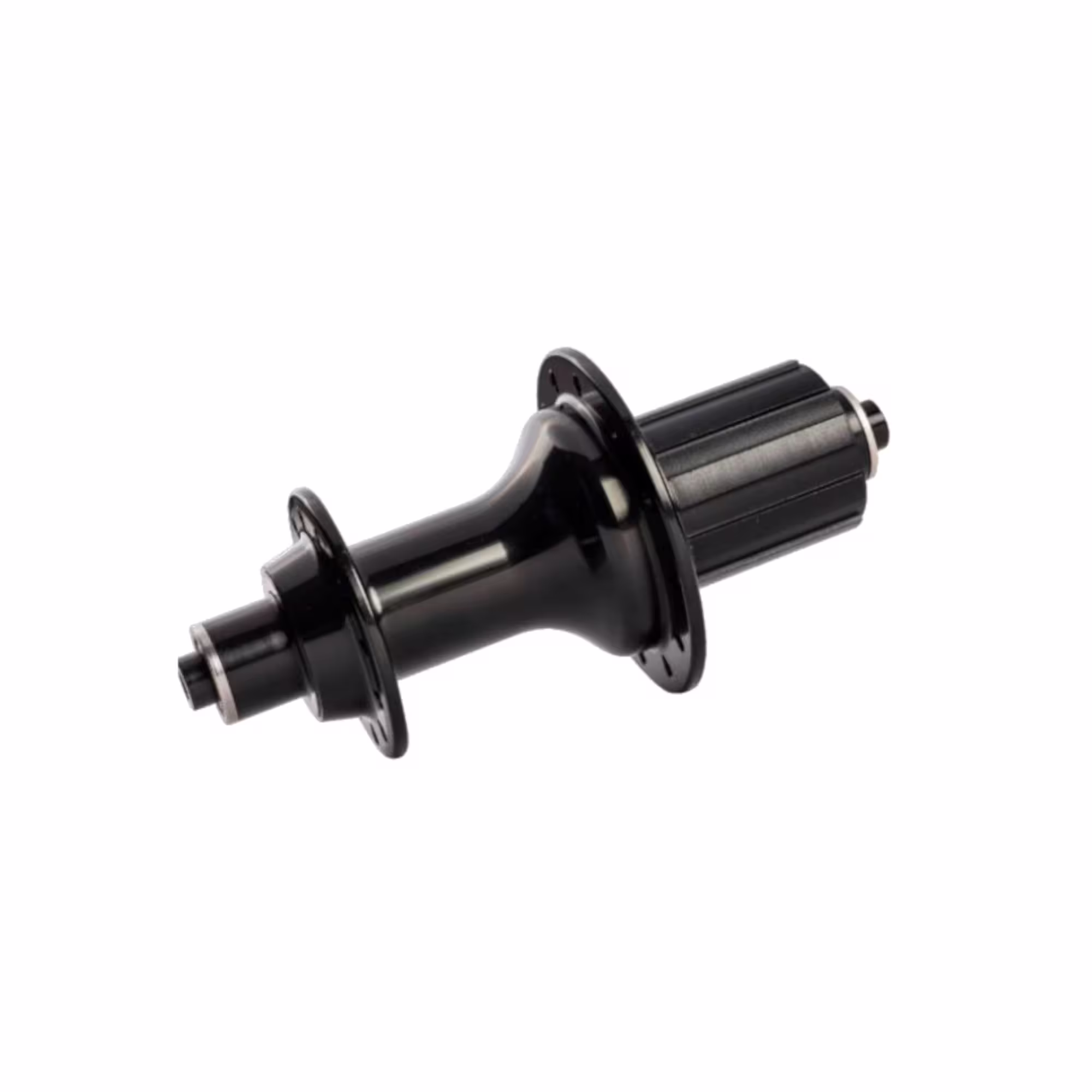 Hub Para Bicicleta MY-906R14G x 20H 24H 28H 32H 5 Rodamientos