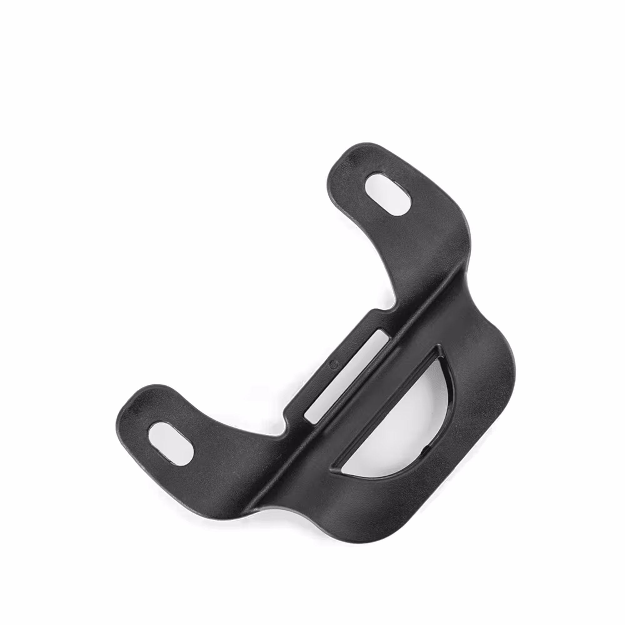 Inflador Para Bicicleta Rockbros Presta Schrader 80psi - 4