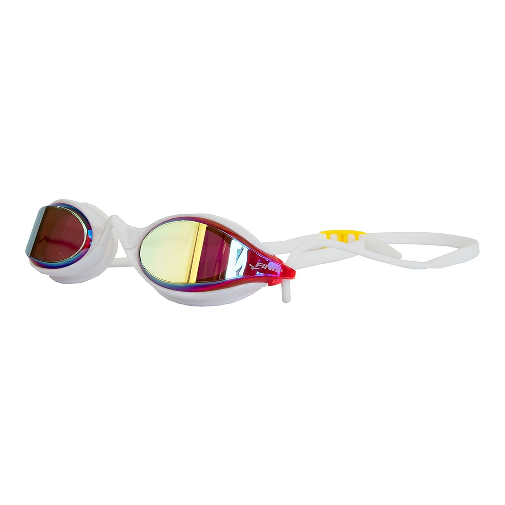 Lentes De Natación Finis Circuit 2 Adulto