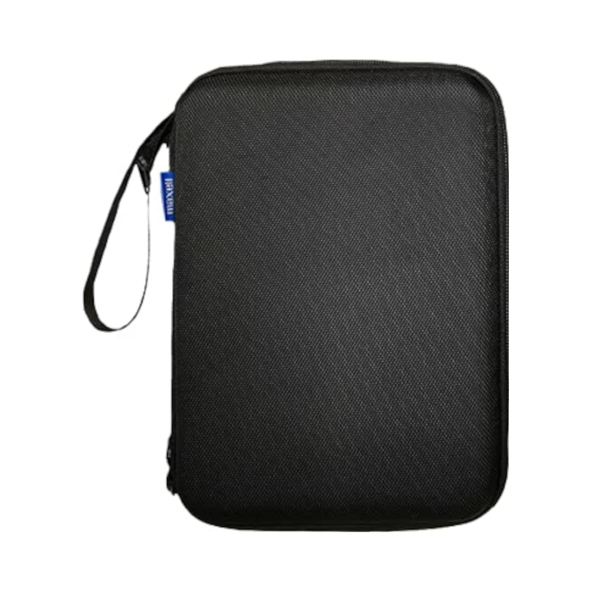 Estuche Maxell Msc-Hlg Para Accesorios Bandas Elásticas - 2