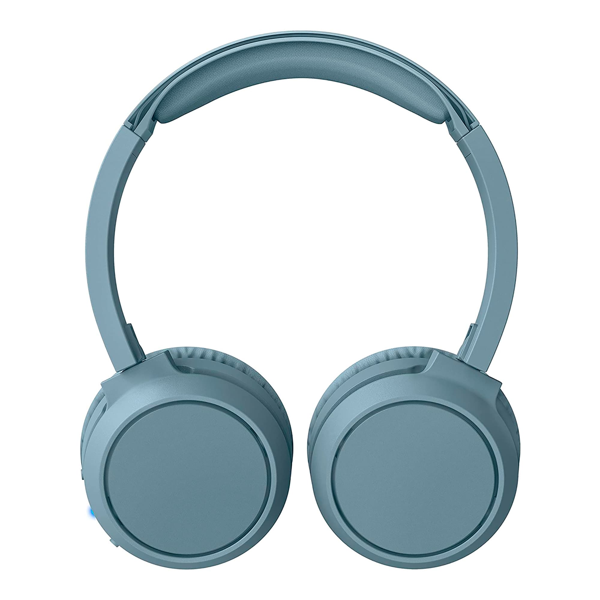 Auriculares Inalámbricos Bt Philips TAH4205 20mw 32mm - 2