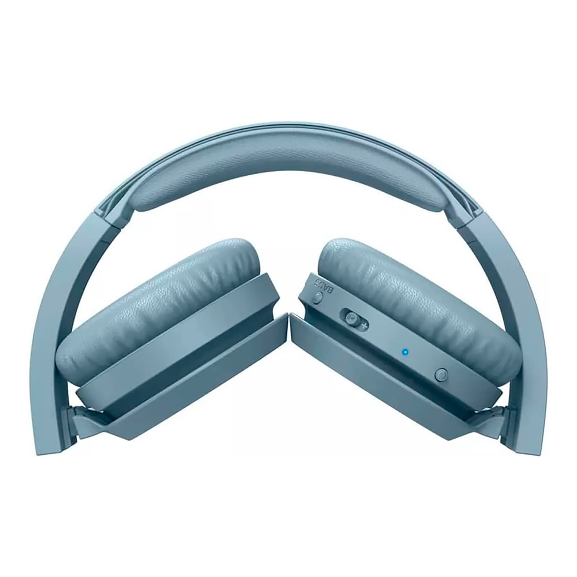 Auriculares Inalámbricos Bt Philips TAH4205 20mw 32mm - 4