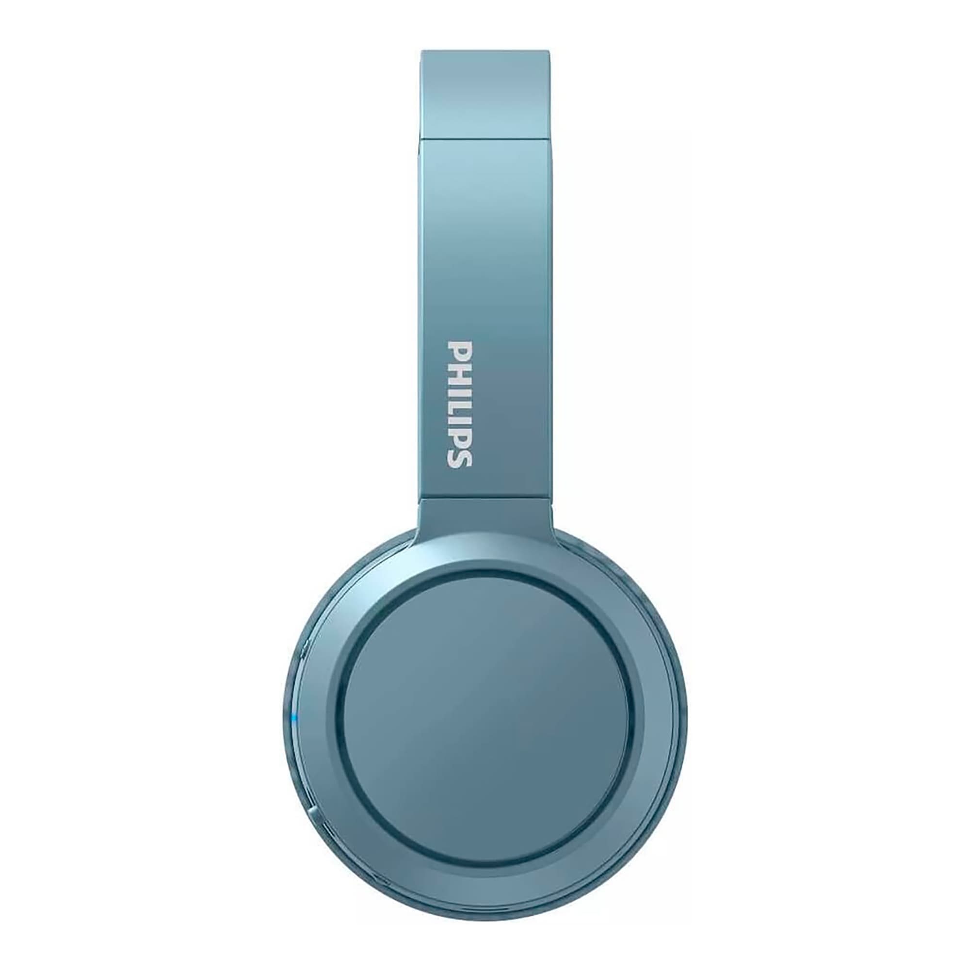 Auriculares Inalámbricos Bt Philips TAH4205 20mw 32mm - 5