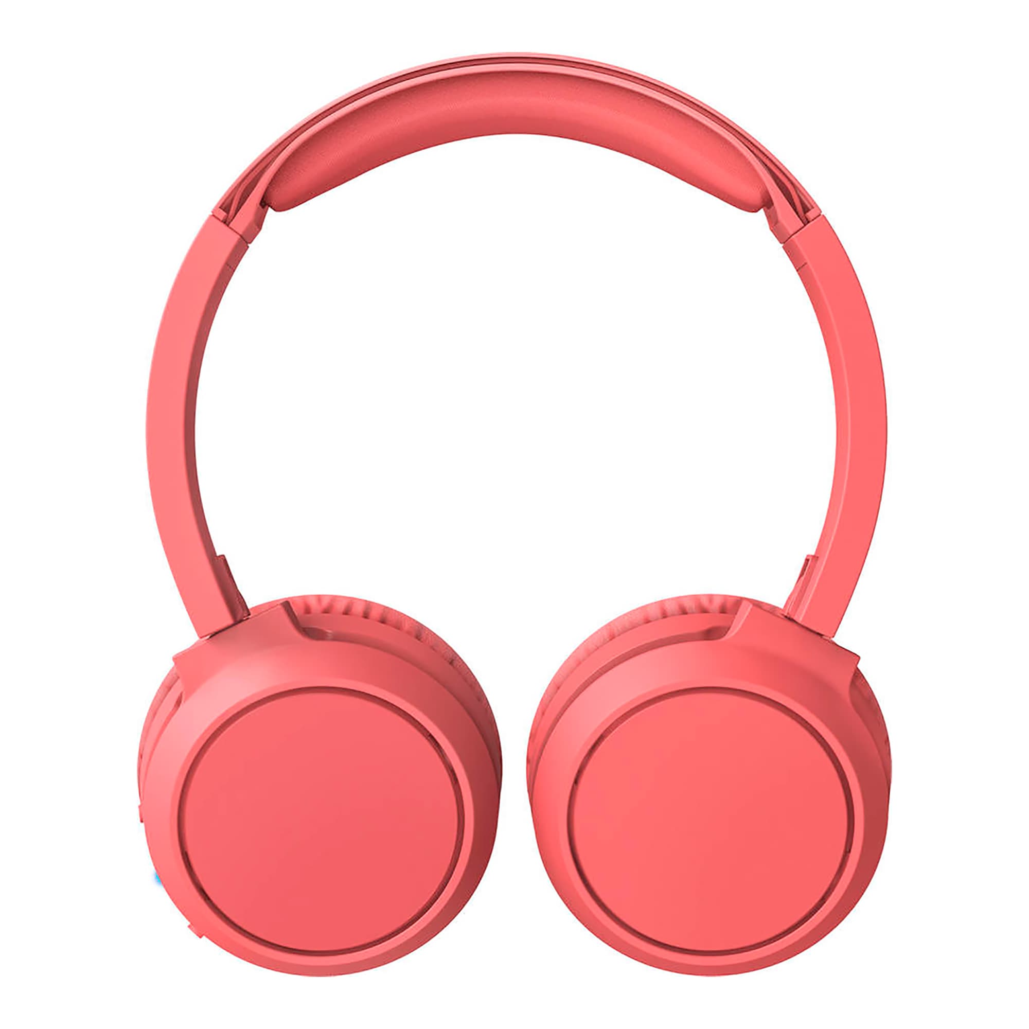 Auriculares Inalámbricos Bt Philips TAH4205 20mw 32mm - 2