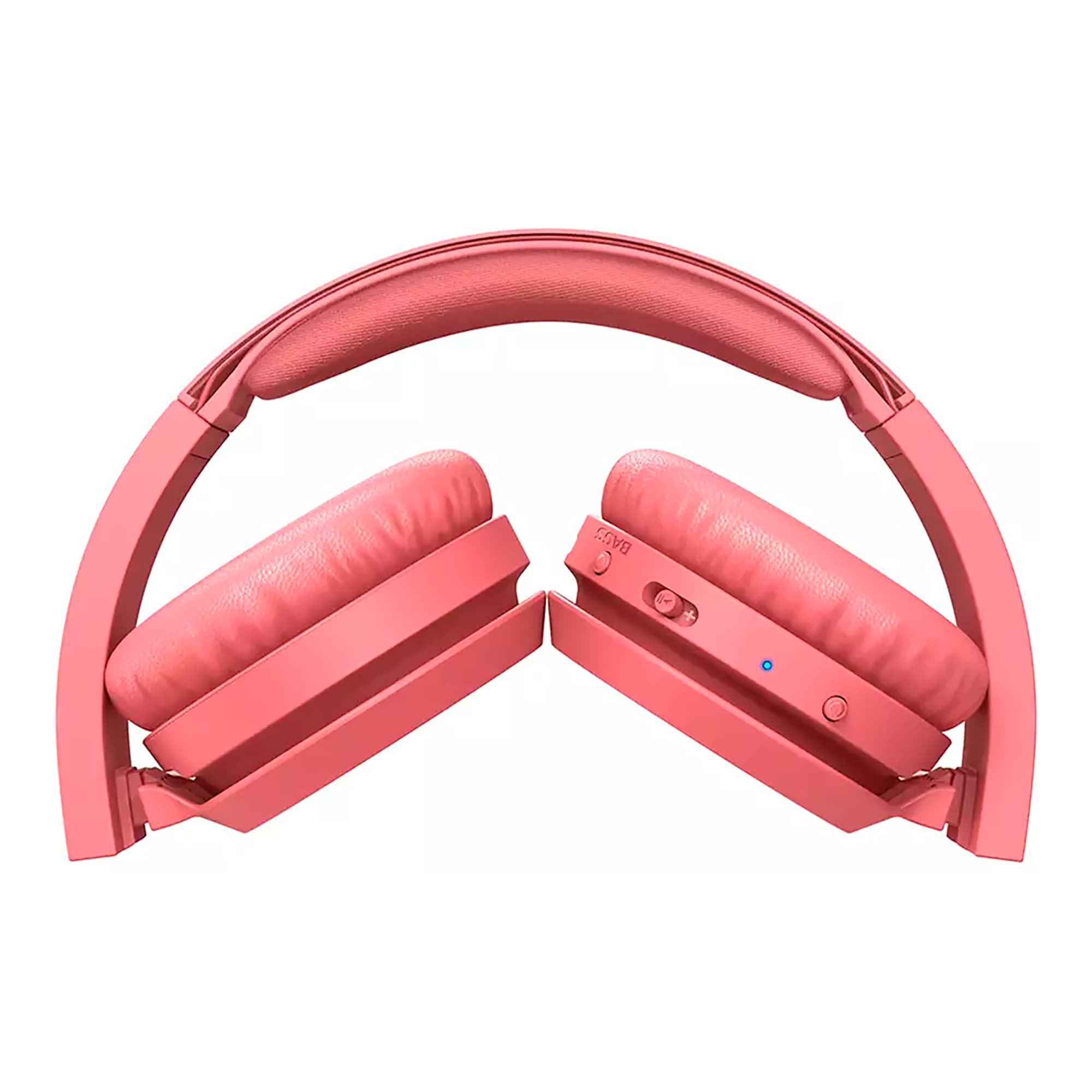 Auriculares Inalámbricos Bt Philips TAH4205 20mw 32mm - 4