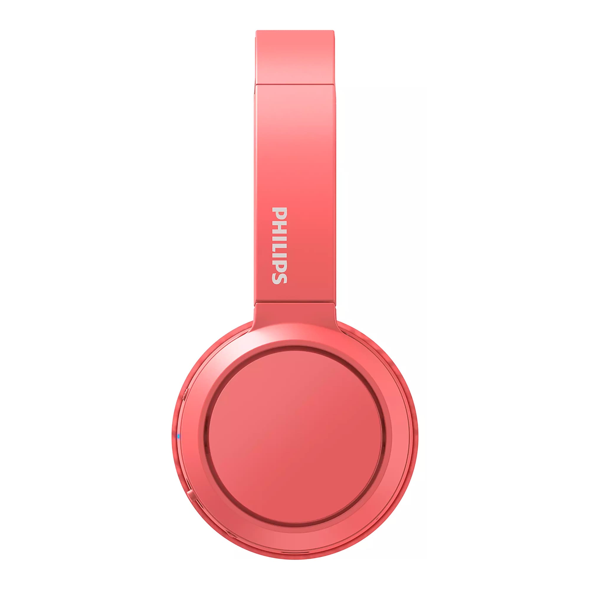 Auriculares Inalámbricos Bt Philips TAH4205 20mw 32mm - 5