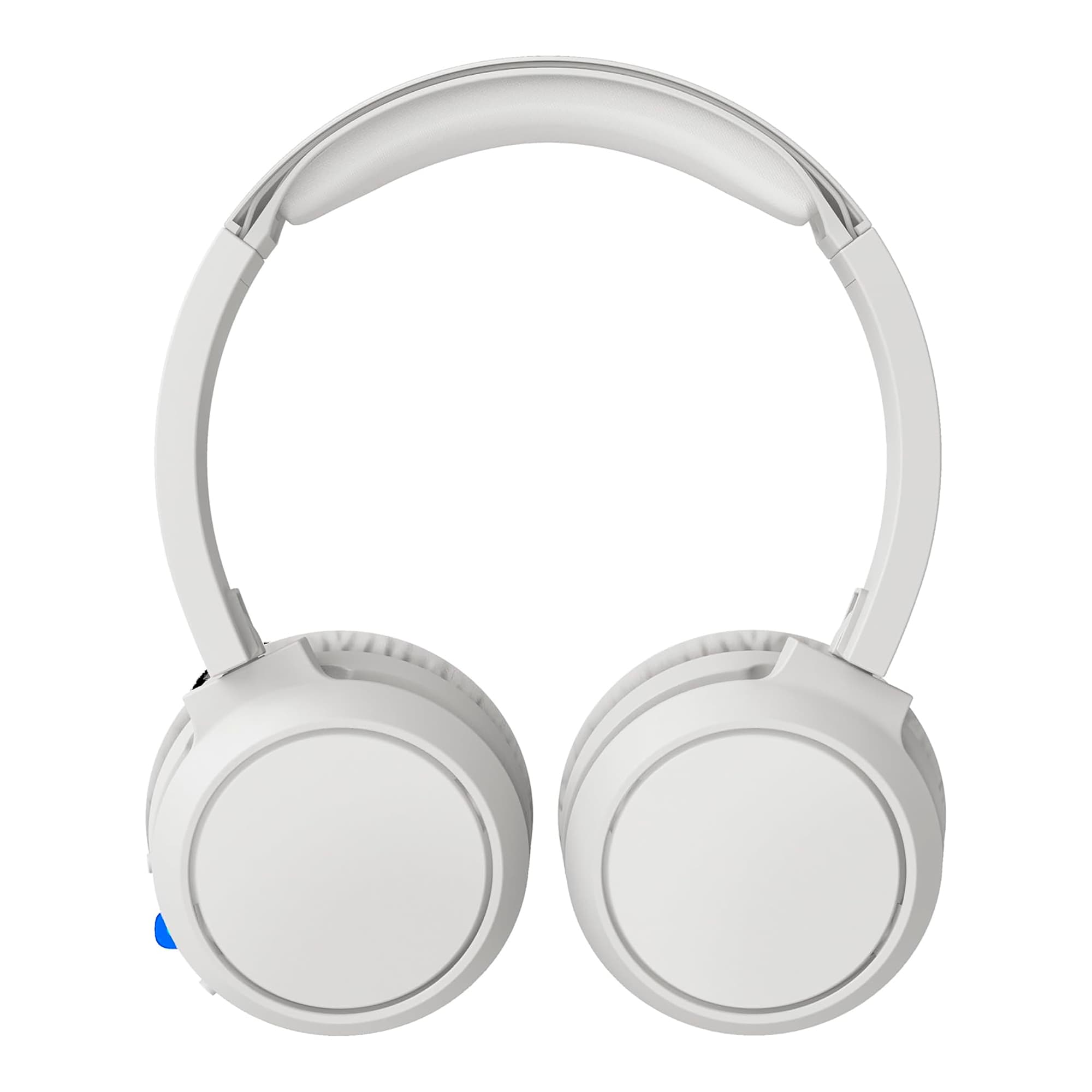 Auriculares Inalámbricos Bt Philips TAH4205 20mw 32mm - 2