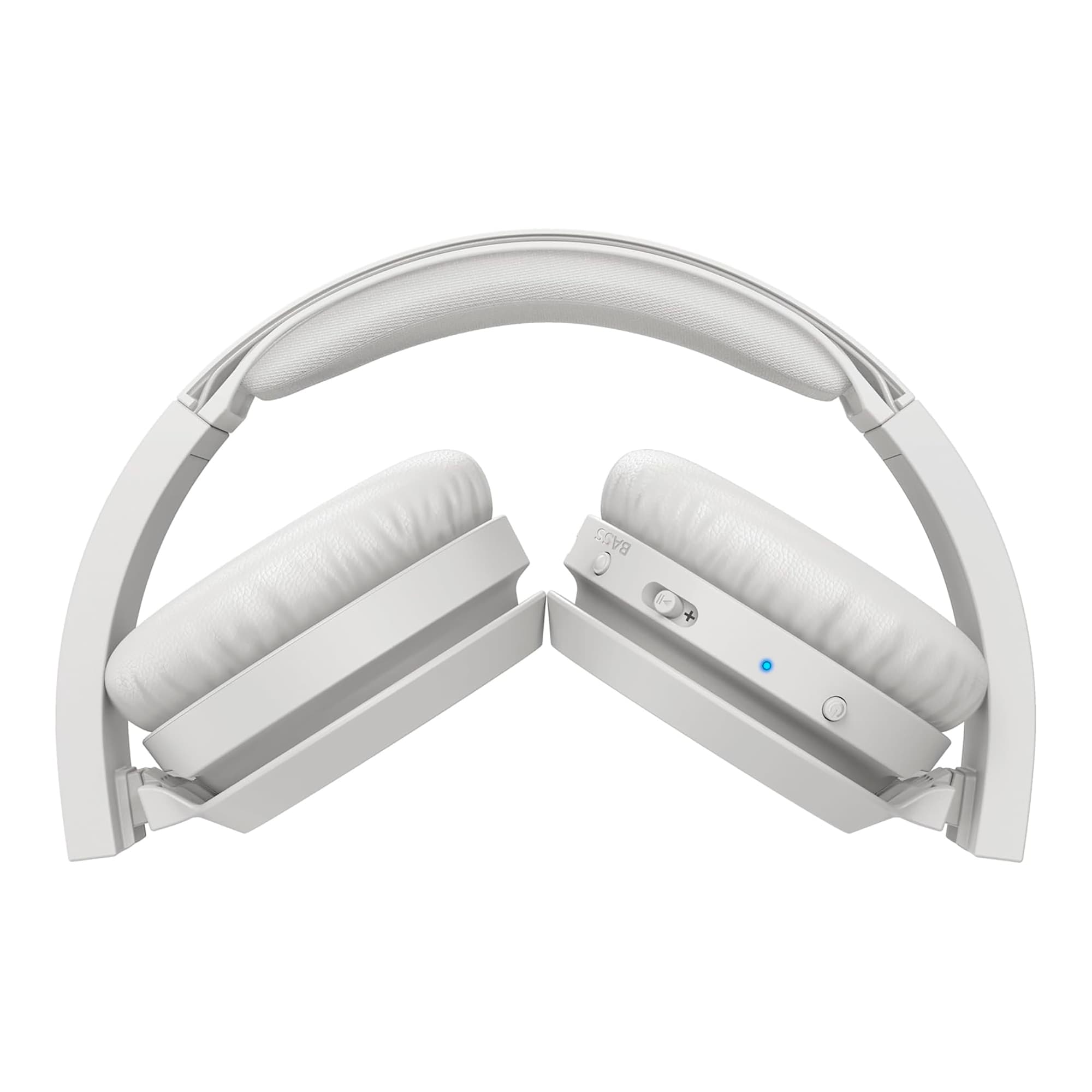 Auriculares Inalámbricos Bt Philips TAH4205 20mw 32mm - 4