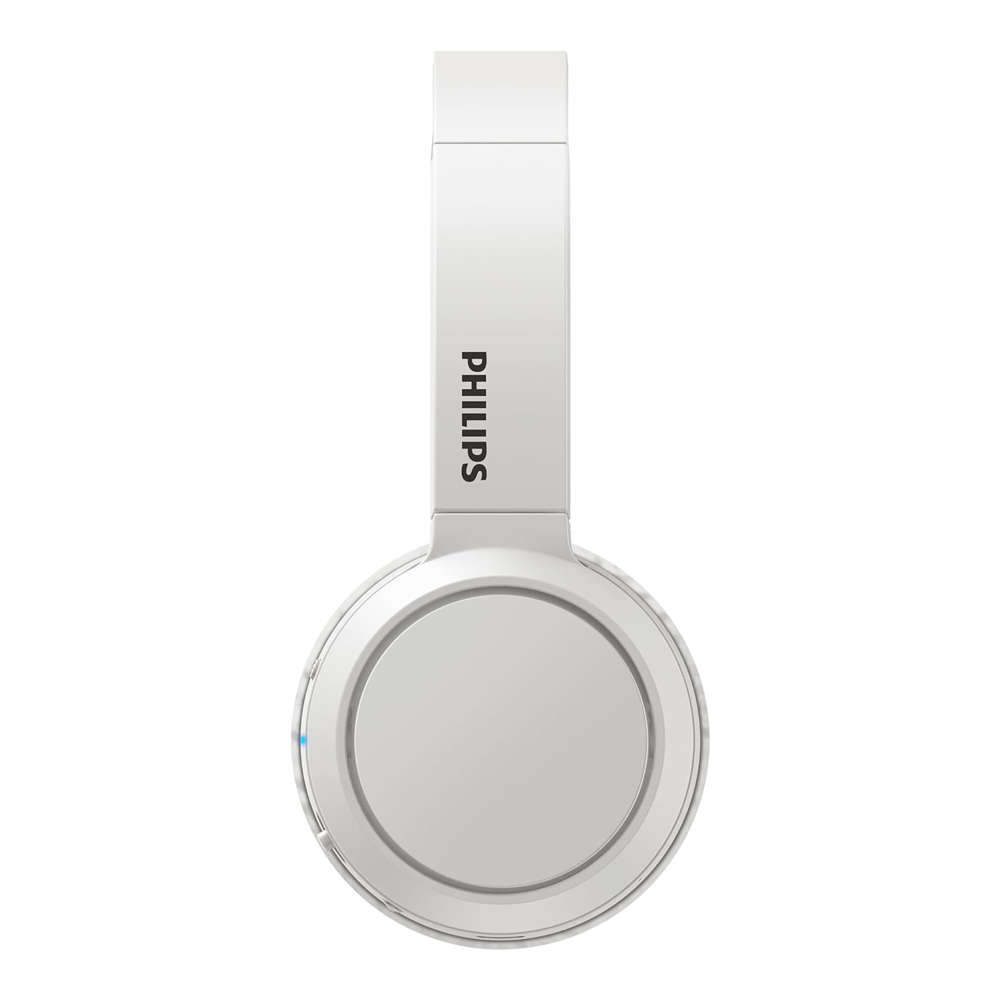 Auriculares Inalámbricos Bt Philips TAH4205 20mw 32mm - 5
