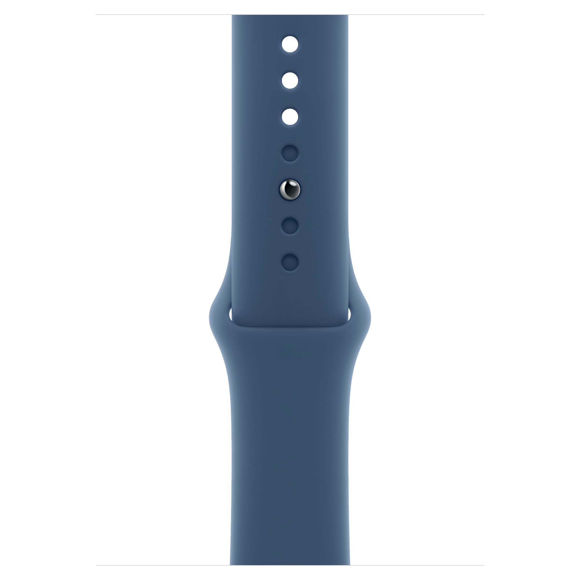 Apple Watch Series 10 46mm M/L 5atm 64gb Wifi Bluetooth Gps
 - 3