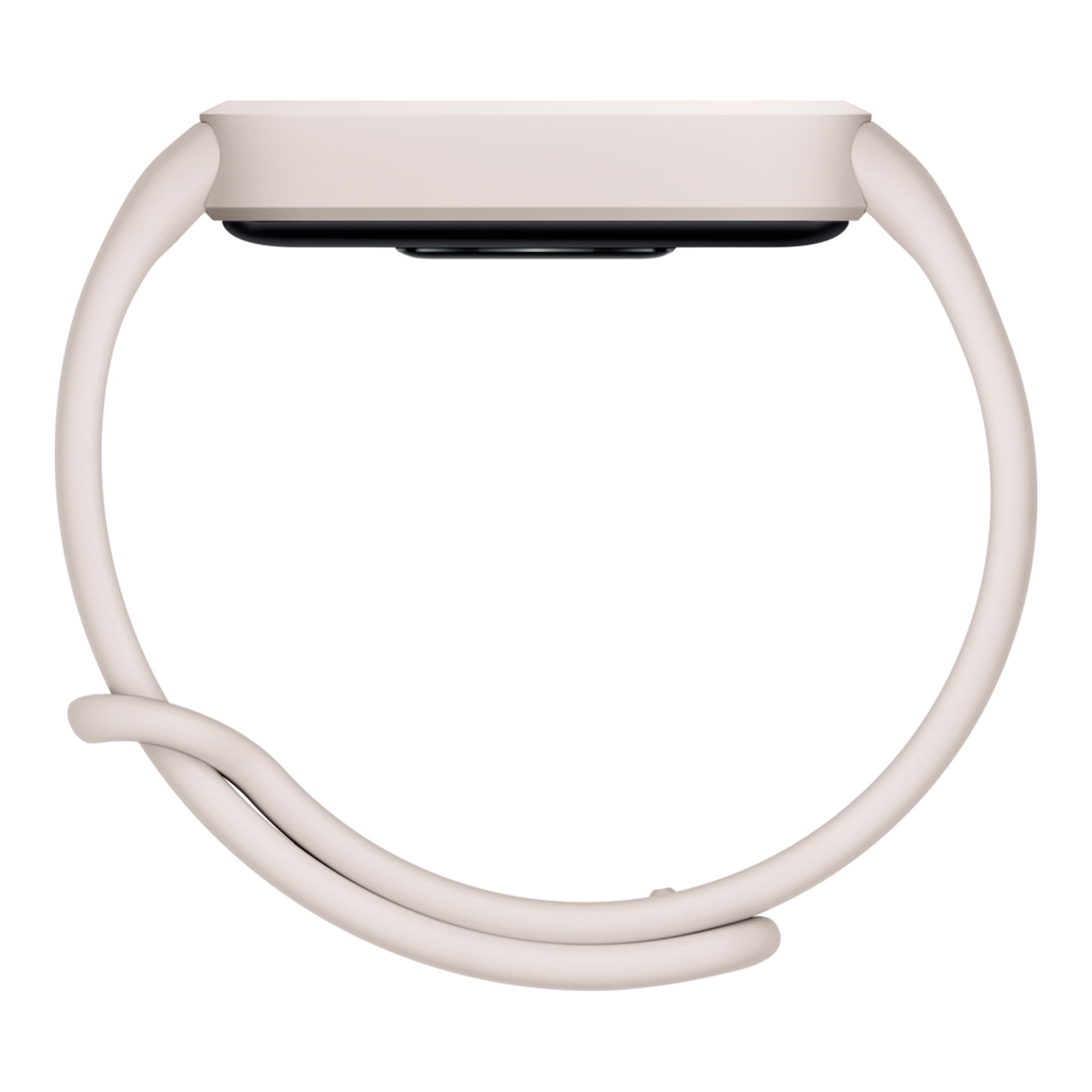 Smartwatch Xiaomi Smart Band 9 Active 5atm Bt - 4