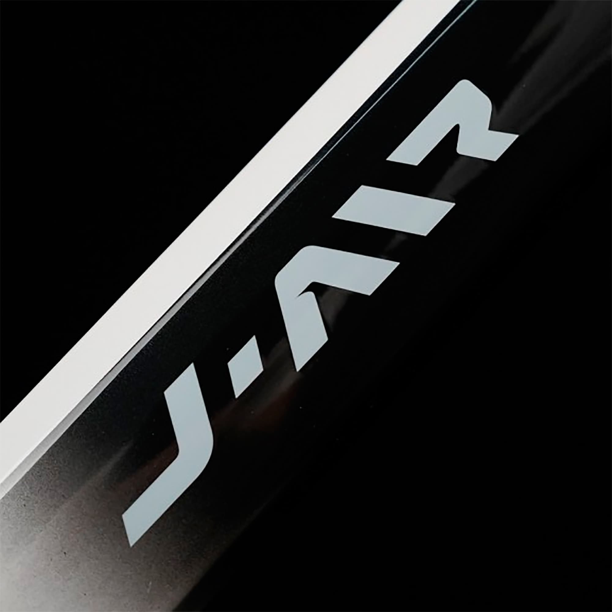 Bicicleta De Ruta Java J-air Volata 24V Talle 48 - 5