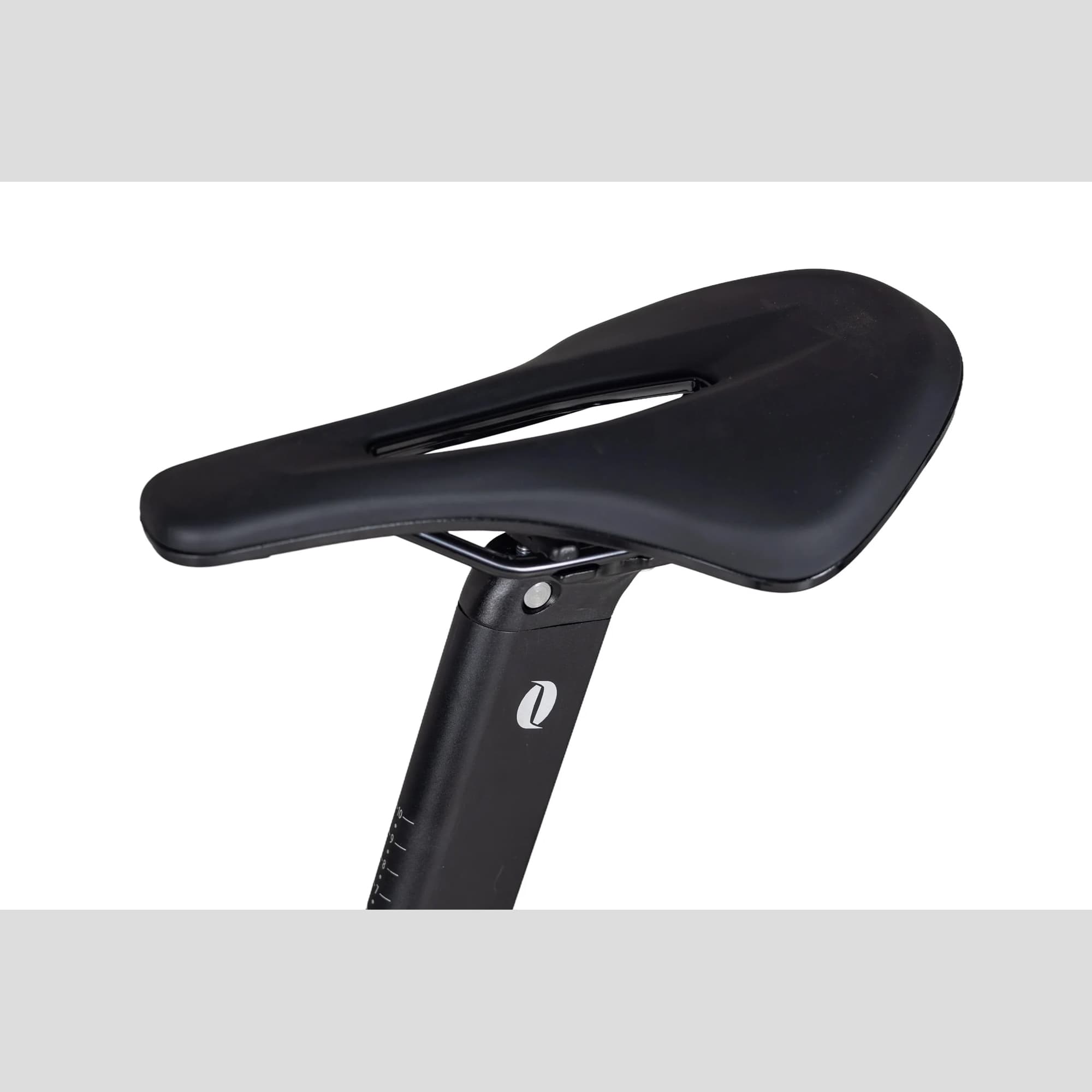 Bicicleta De Ruta Java Siluro 6 Top 24V Talle 48 - 8