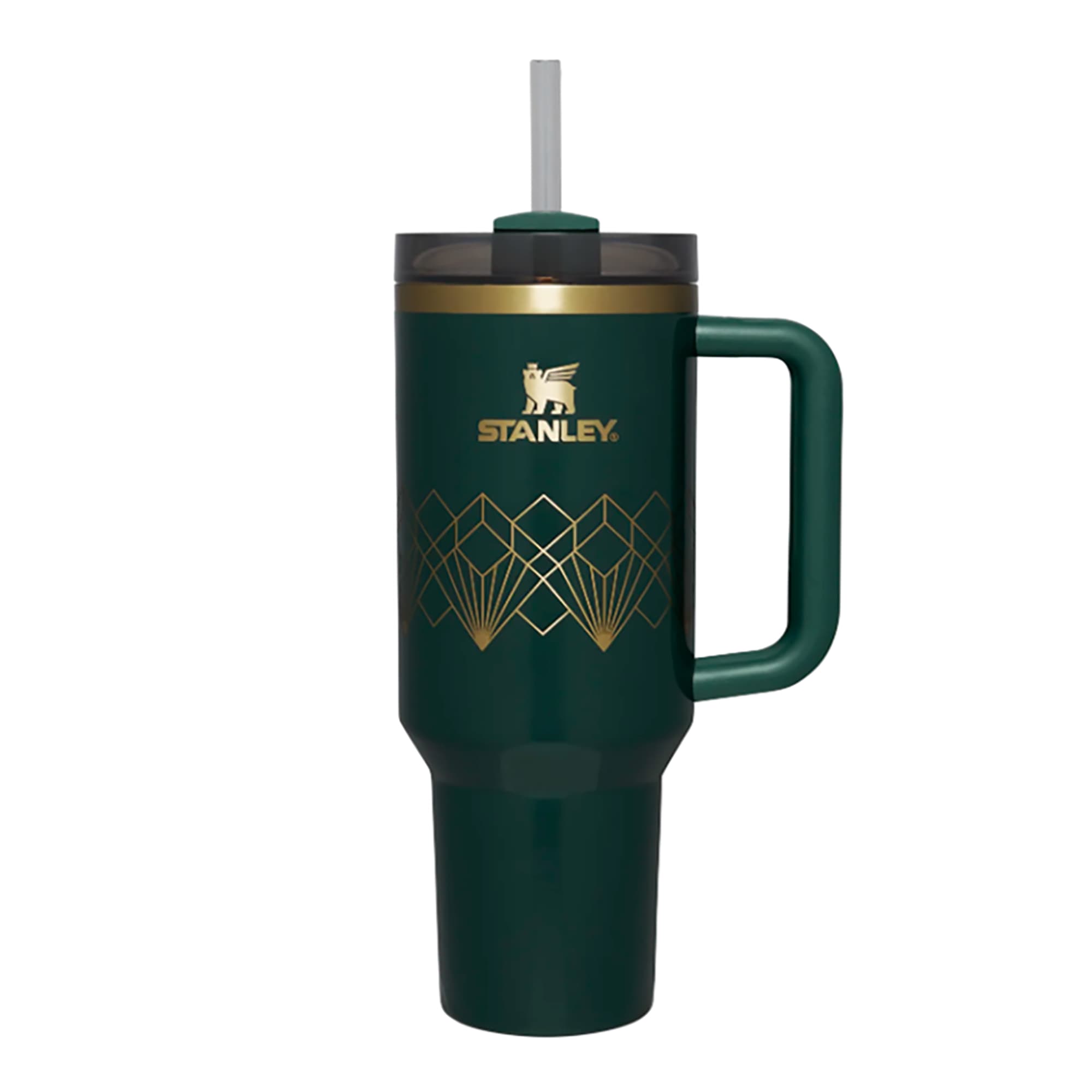 Vaso Térmico Stanley Deco Collection 1,18L Original