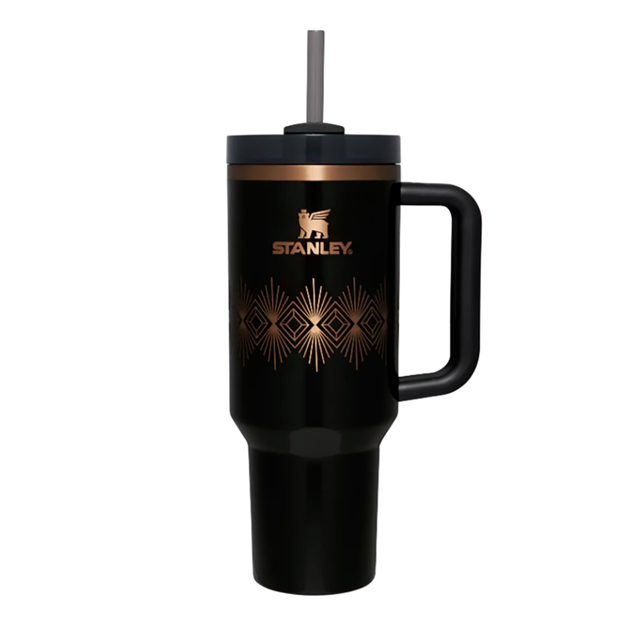 Vaso Térmico Stanley Deco Collection 1,18L Original