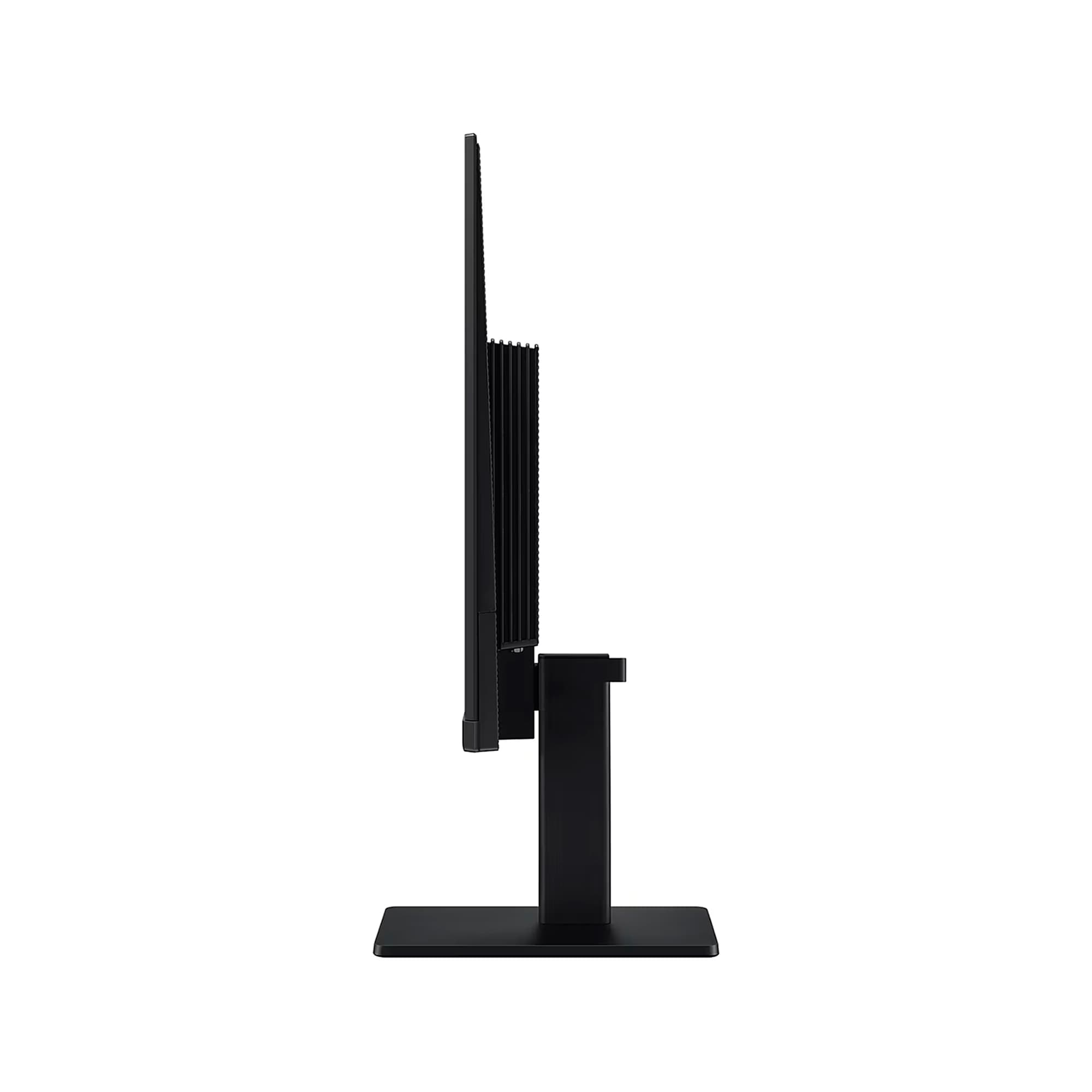 Monitor Plano Samsung Essential S3 S30GD 27'' 1080p 100Hz - 4