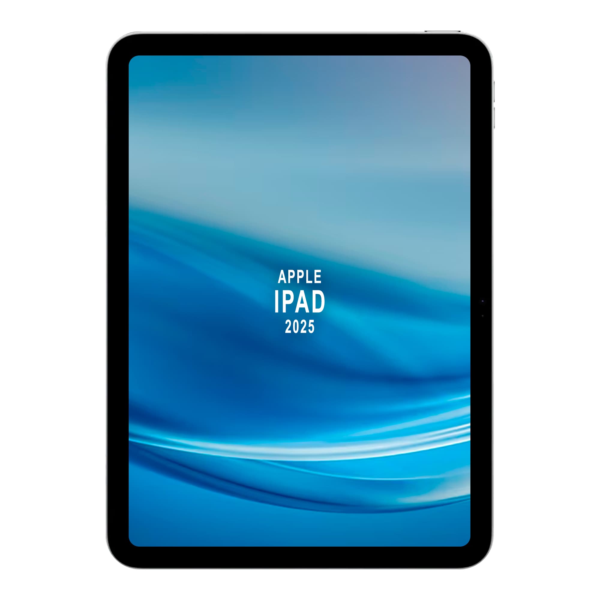 iPad Apple 11'' 5 Core 6gb 128gb iPadOS 12mp+12mp - 2