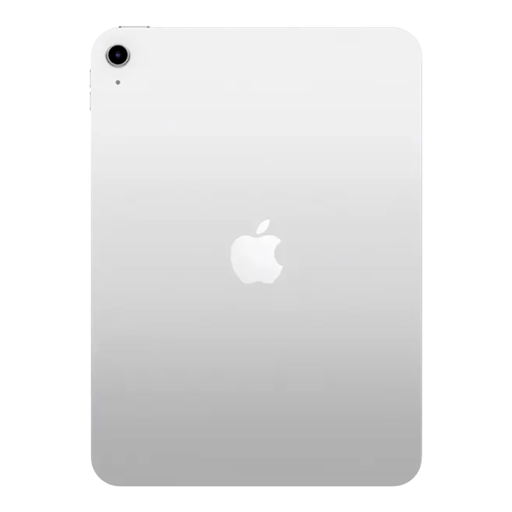 iPad Apple 11'' 5 Core 6gb 128gb iPadOS 12mp+12mp - 3