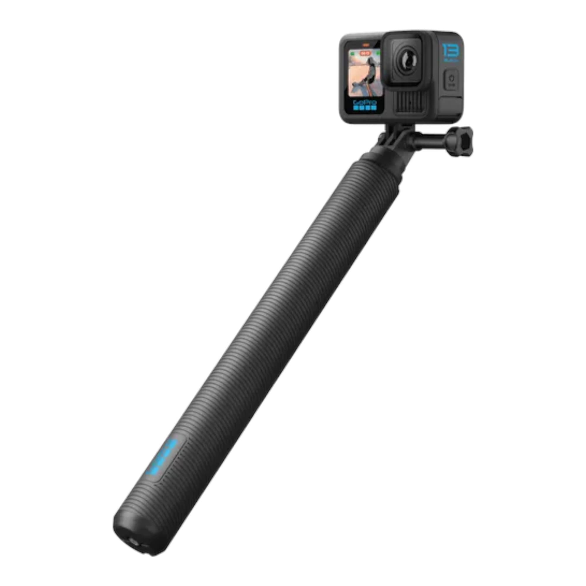 Vara de Extensión GoPro 1,2 Metros Agxtm-001