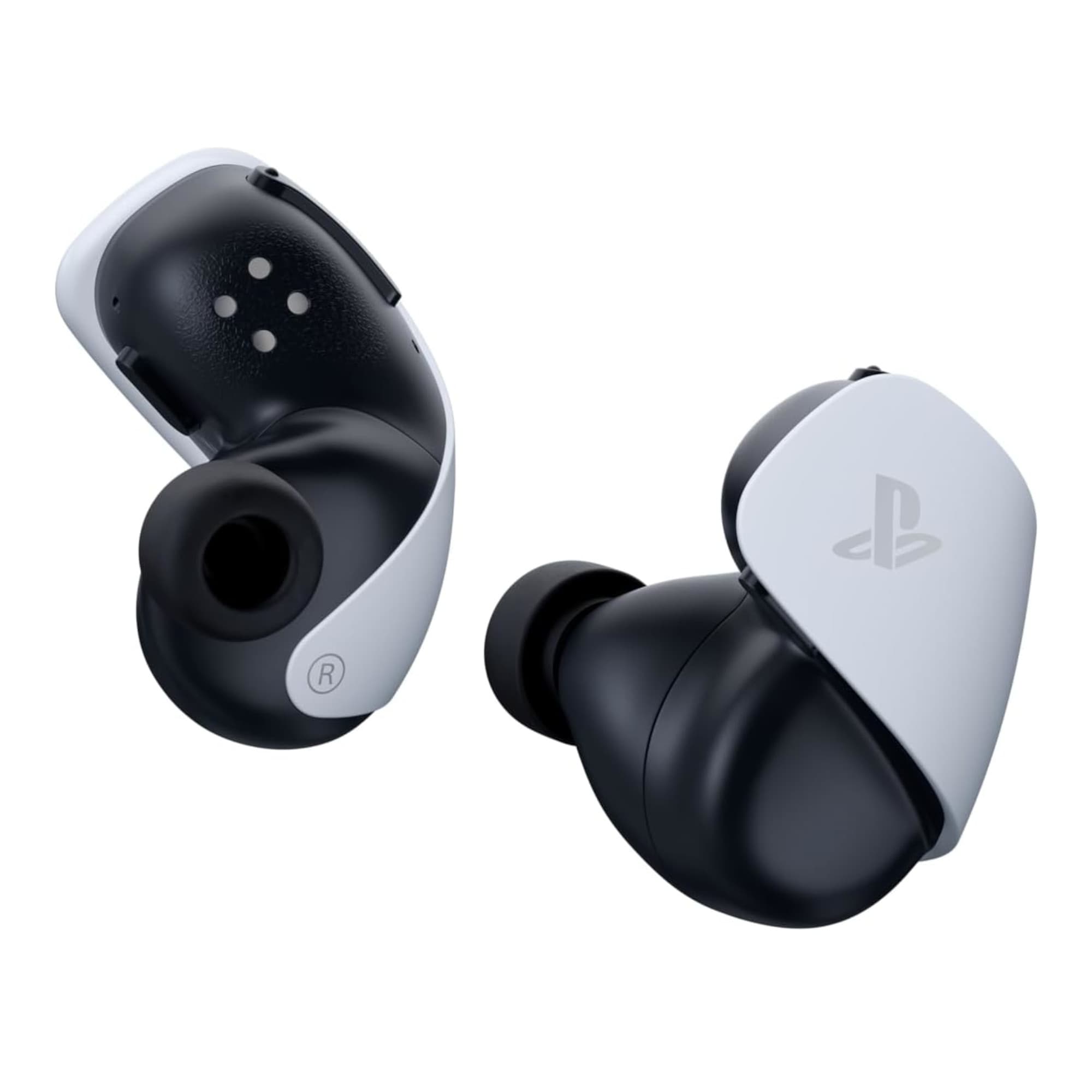 Auriculares Inalámbricos Gamer Para Ps5 Sony Pulse Explore
 - 2