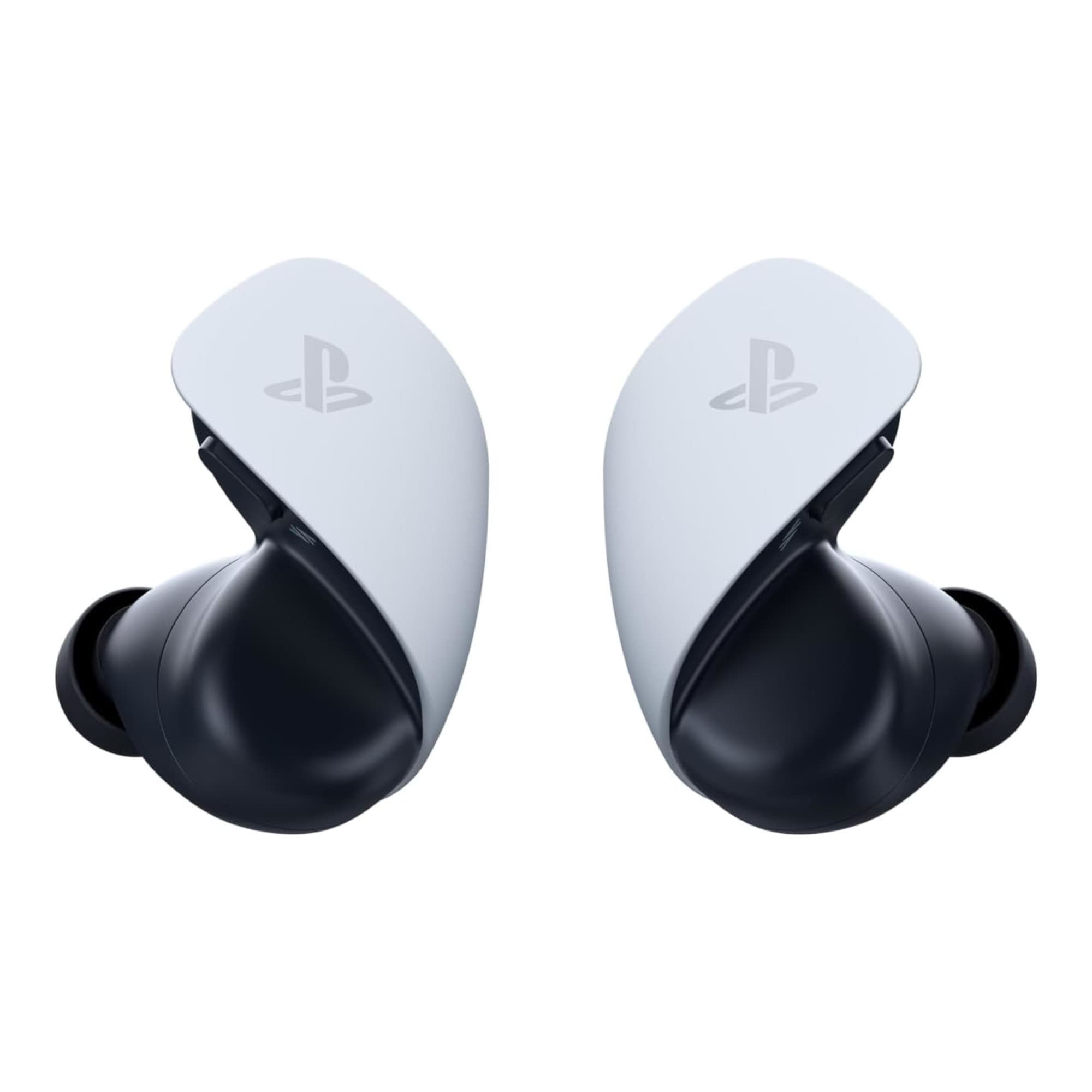 Auriculares Inalámbricos Gamer Para Ps5 Sony Pulse Explore
 - 3