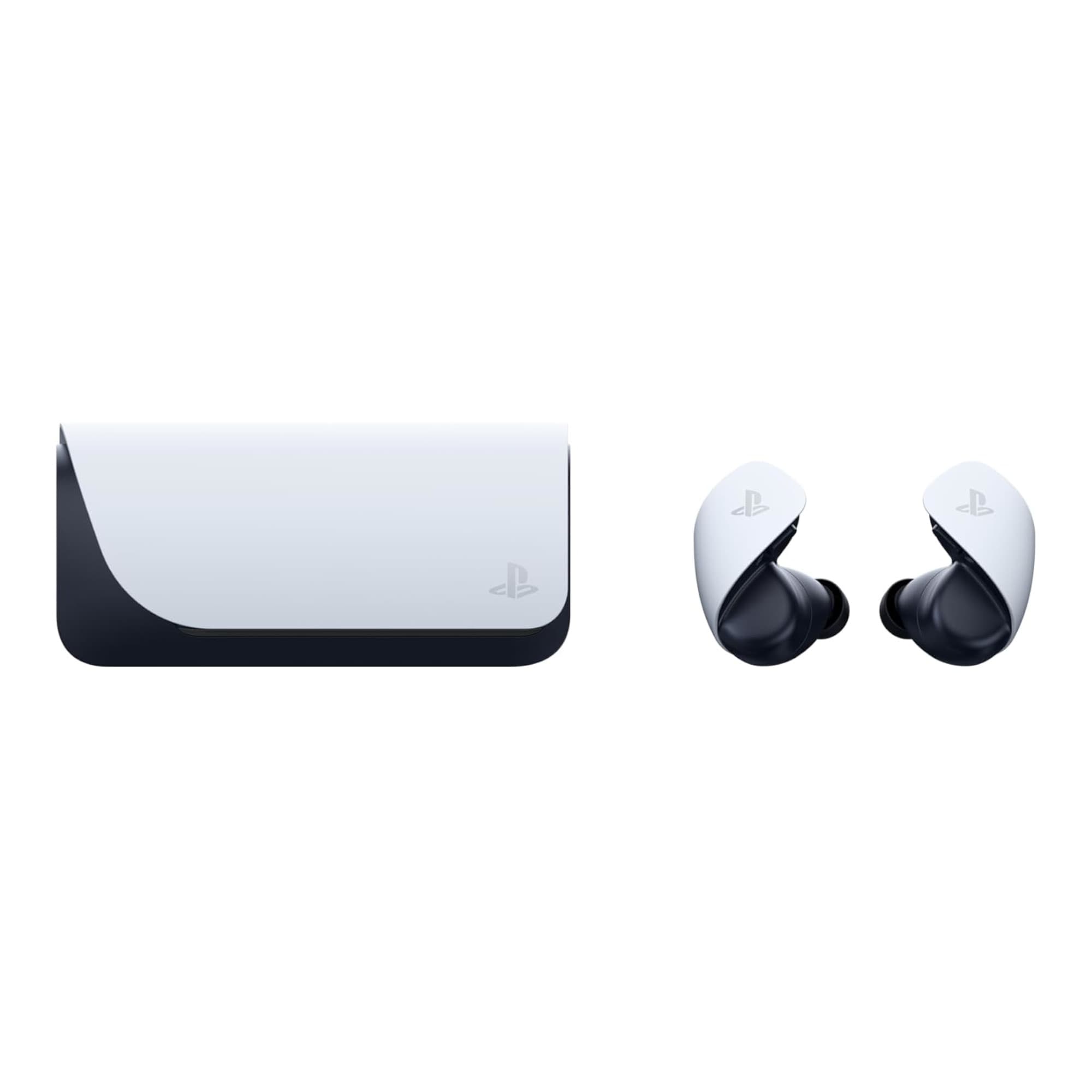 Auriculares Inalámbricos Gamer Para Ps5 Sony Pulse Explore
 - 4