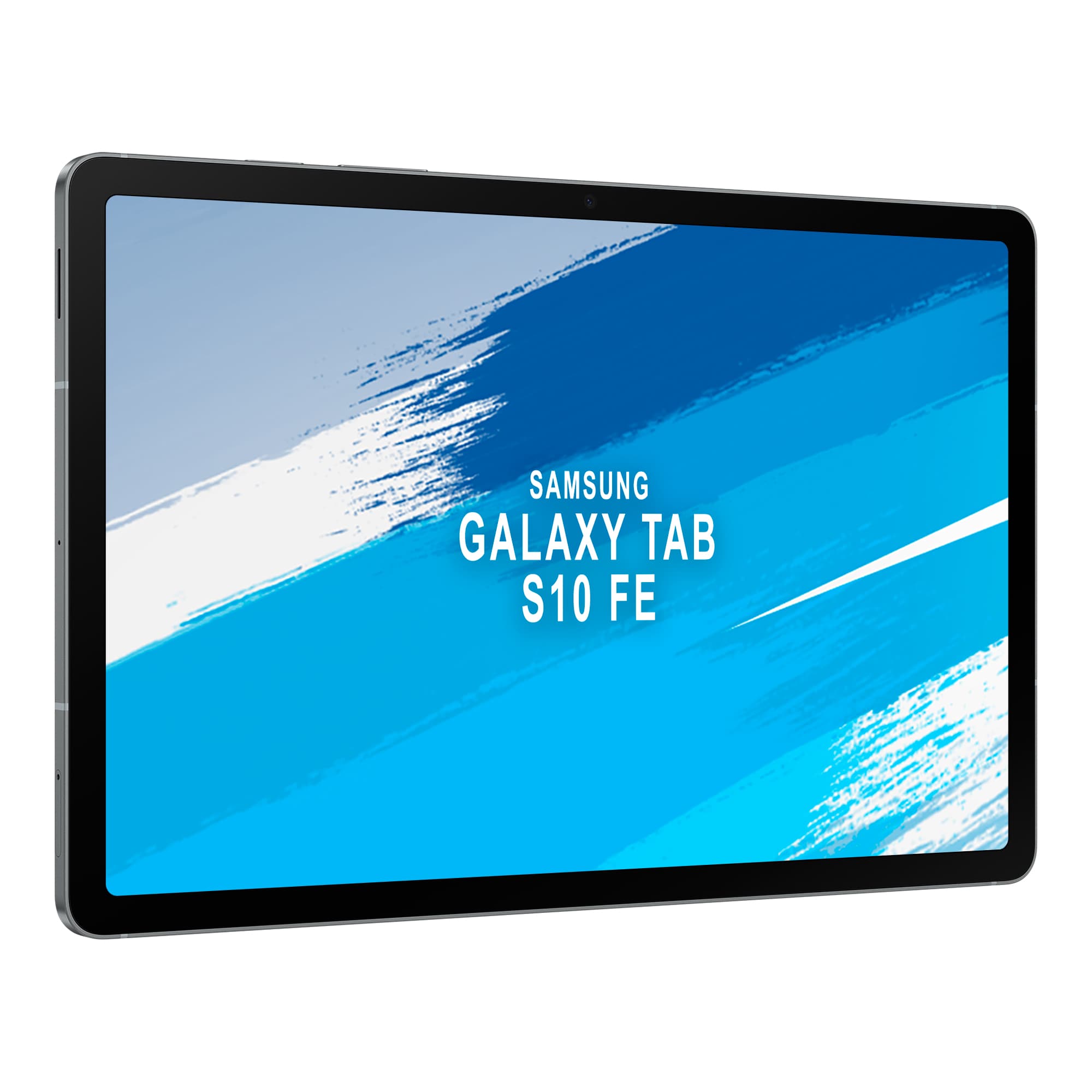 Tablet Samsung Tab S10 Fe 10,9'' 5G 8gb 128gb 13mp+12mp - 4