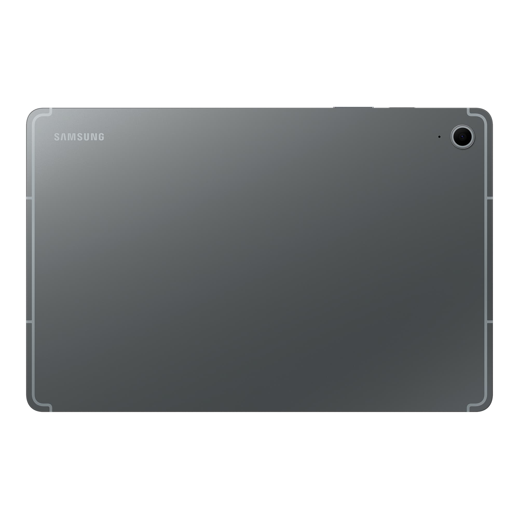 Tablet Samsung Tab S10 Fe 10,9'' 5G 8gb 128gb 13mp+12mp - 5