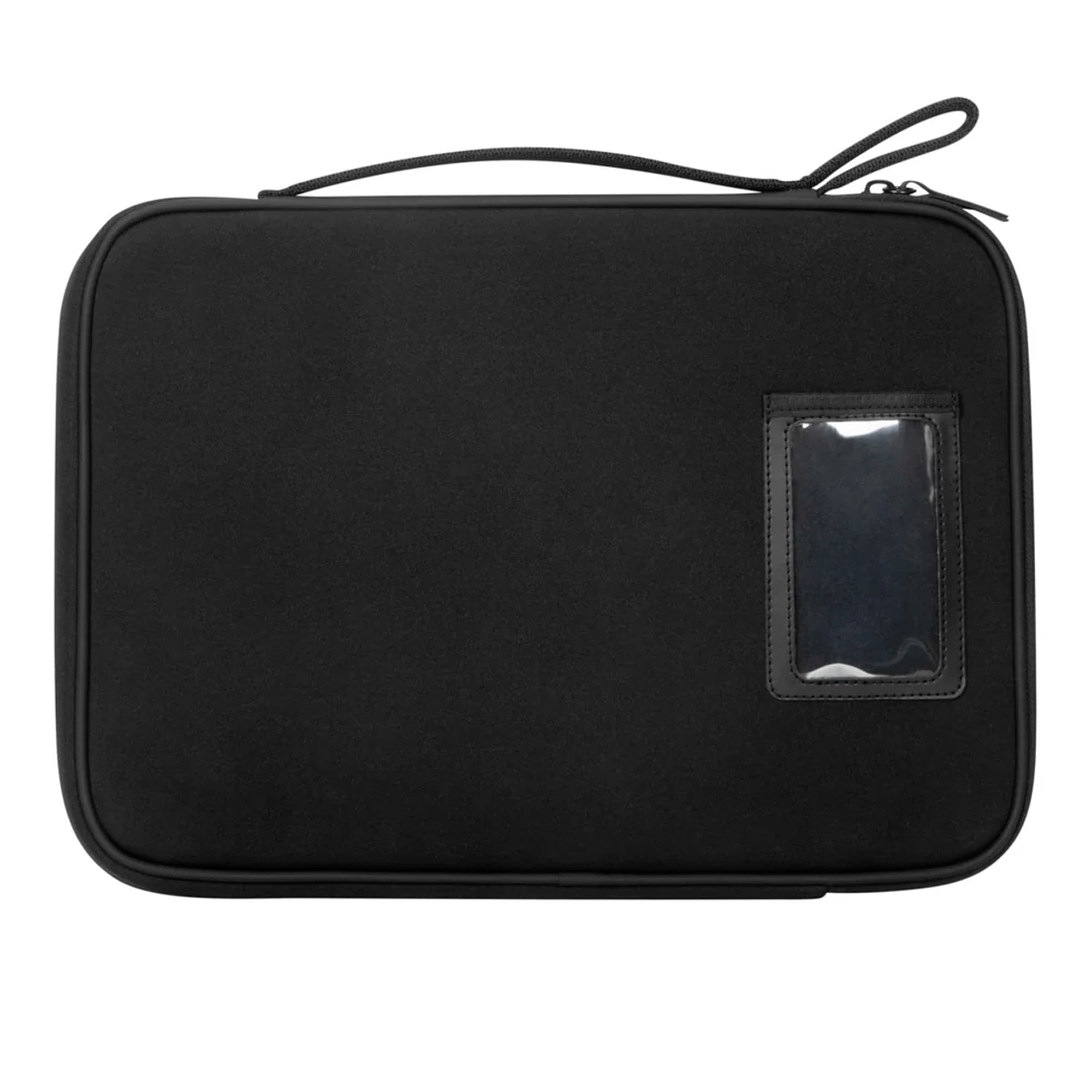 Sobre Para Tablet De 11'' a 12'' Targus Base Impermeable - 2