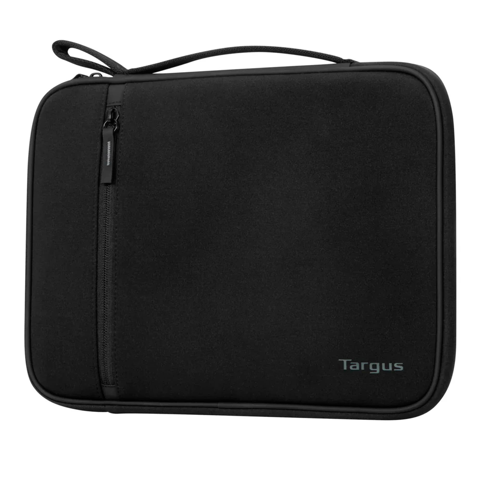 Sobre Para Tablet De 11'' a 12'' Targus Base Impermeable - 3